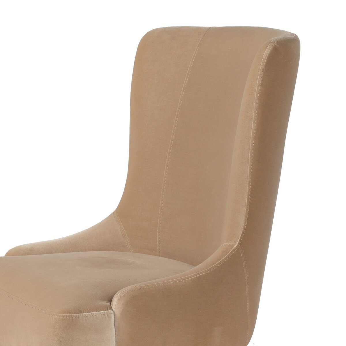 Edward Dining Chair Dining Chairs -Four Hands- , Black Friday Sale -Four Hands- Furniture Sale, Old Bones Co, Mid Century Furniture Sale, Four Hands Furniture, Black Friday Sale Edward Dining Chair,Gus Sale, Perigold Edward Dining Chair Dining Chairs Black Friday Sale , Perigold Sale Edward Dining Chair,Edward Dining Chair Lulu and Georgia, Burke Decor Sale Edward Dining Chair, www.oldbonesco.com