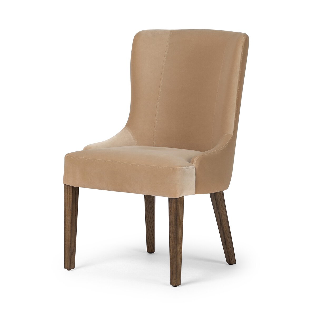 Edward Dining Chair Dining Chairs -Four Hands- , Black Friday Sale -Four Hands- Furniture Sale, Old Bones Co, Mid Century Furniture Sale, Four Hands Furniture, Black Friday Sale Edward Dining Chair,Gus Sale, Perigold Edward Dining Chair Dining Chairs Black Friday Sale , Perigold Sale Edward Dining Chair,Edward Dining Chair Lulu and Georgia, Burke Decor Sale Edward Dining Chair, www.oldbonesco.com