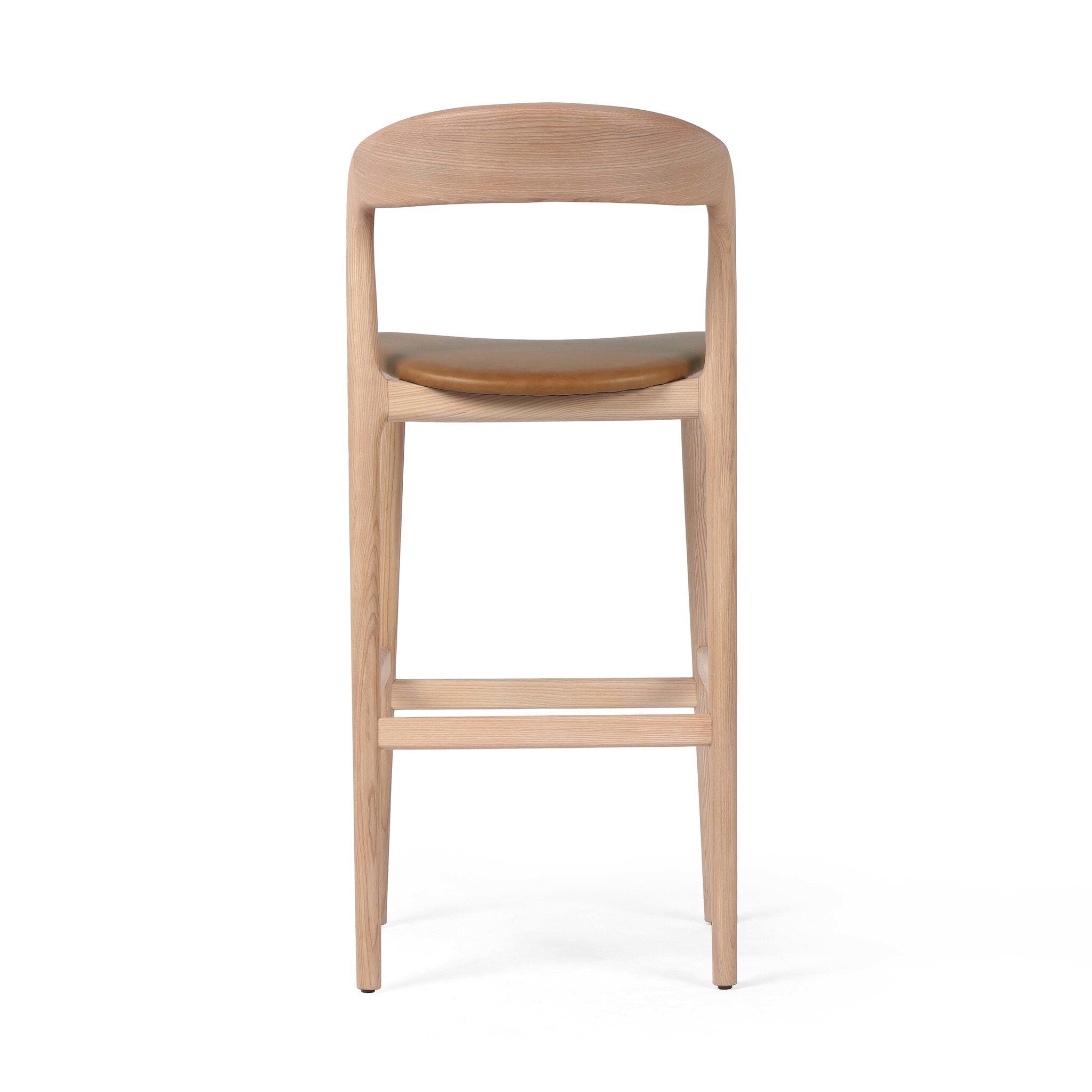 Amare Bar Stool