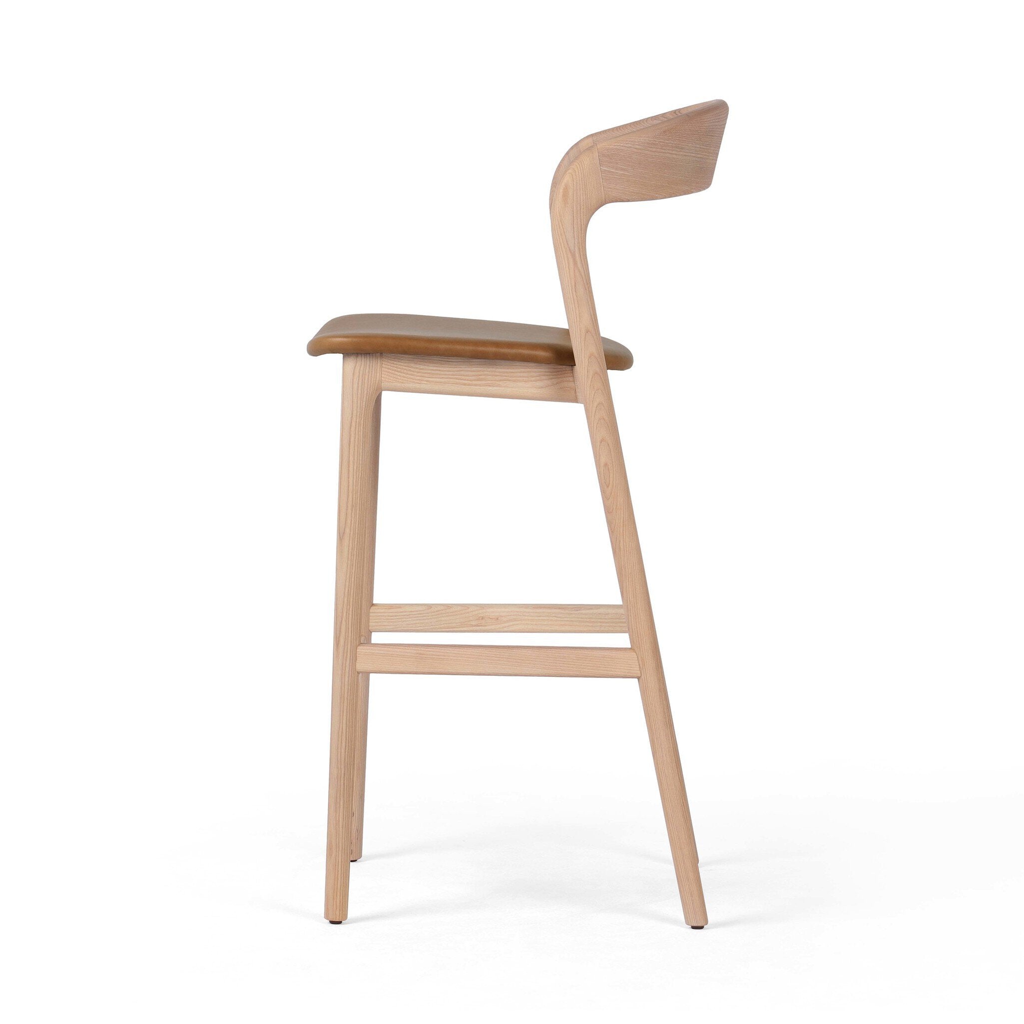 Amare Bar Stool