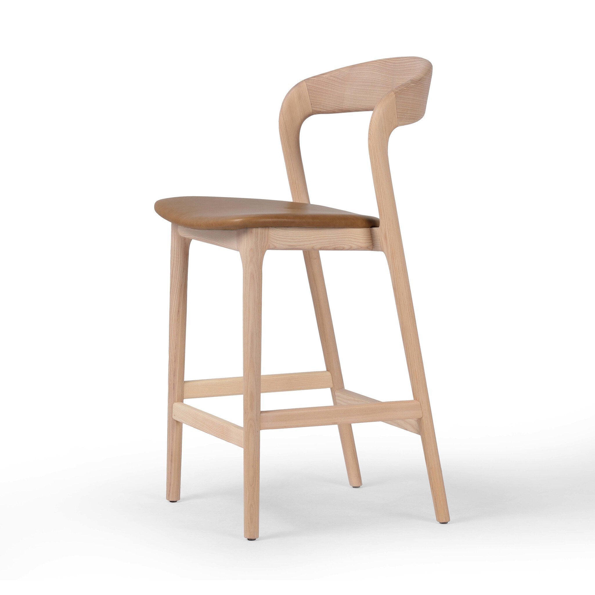 Amare Counter Stool