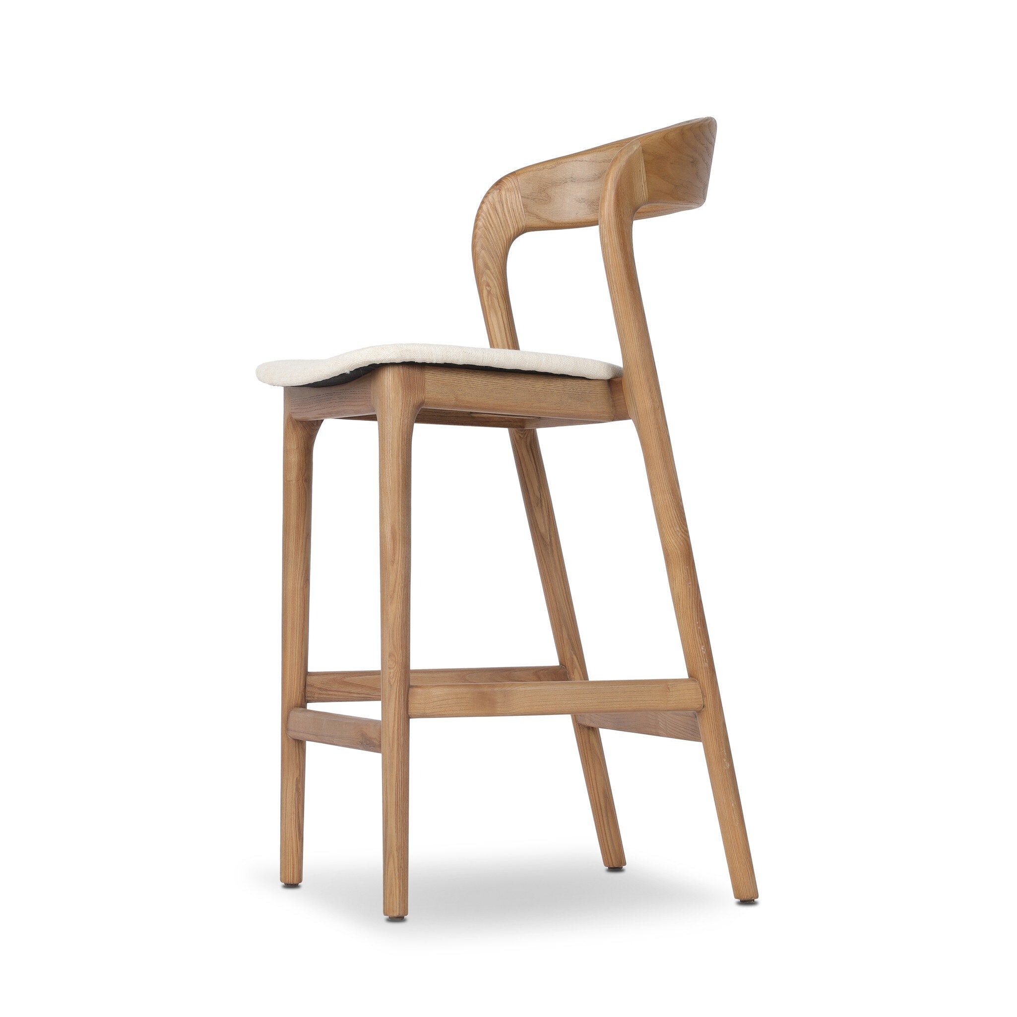 Amare Bar Stool