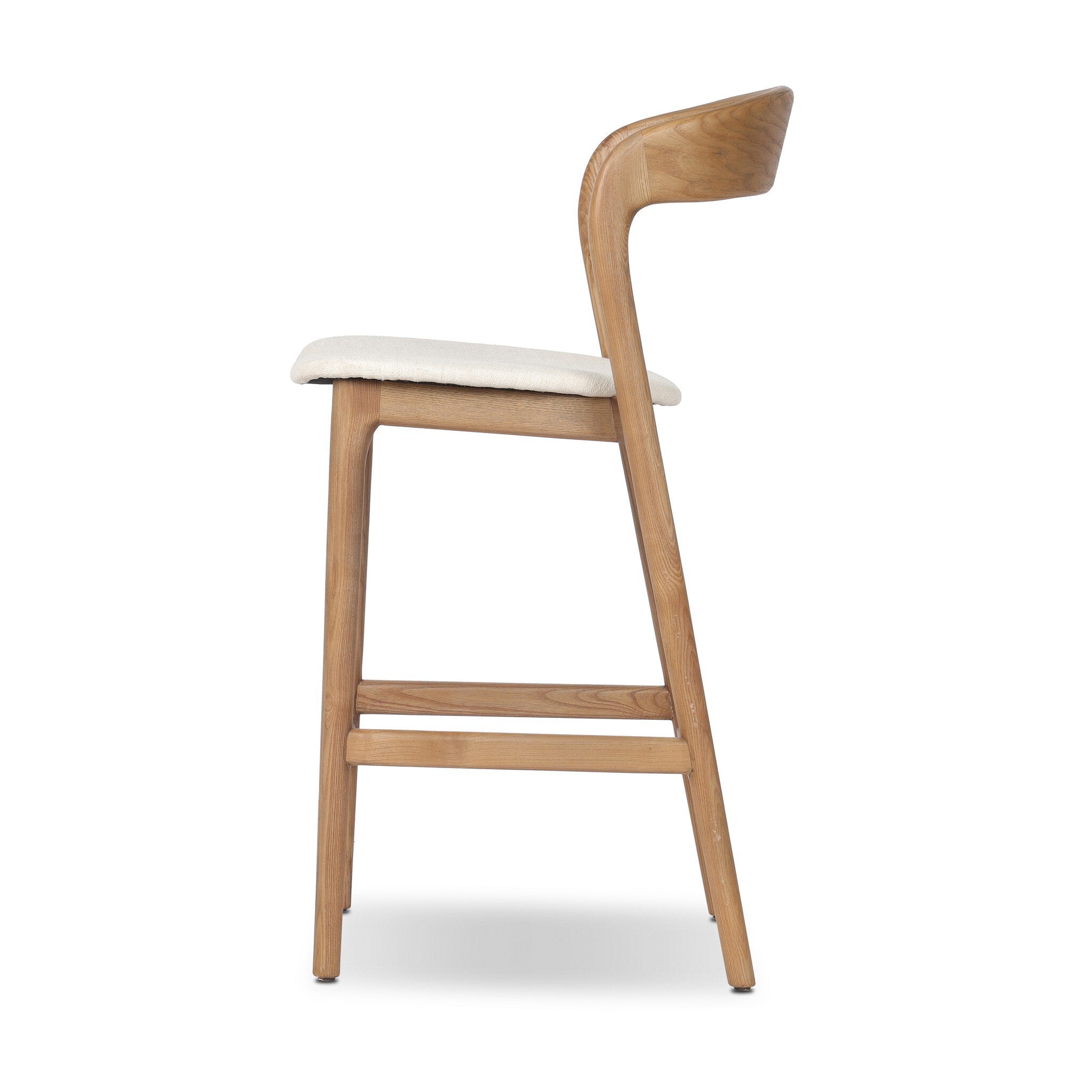 Amare Bar Stool