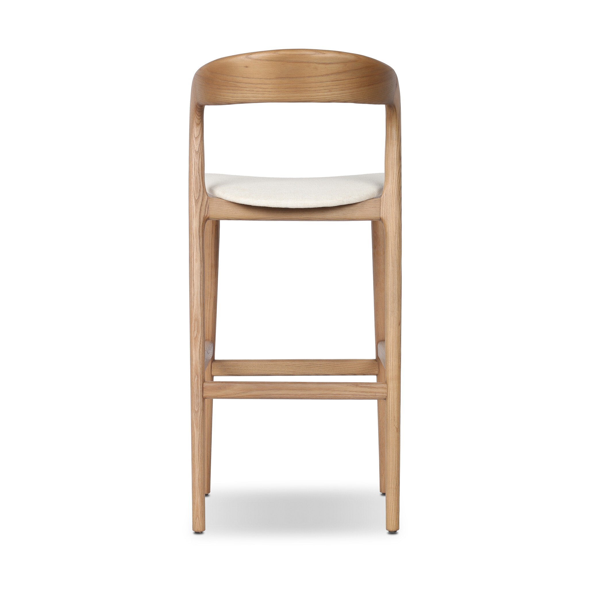 Amare Counter Stool