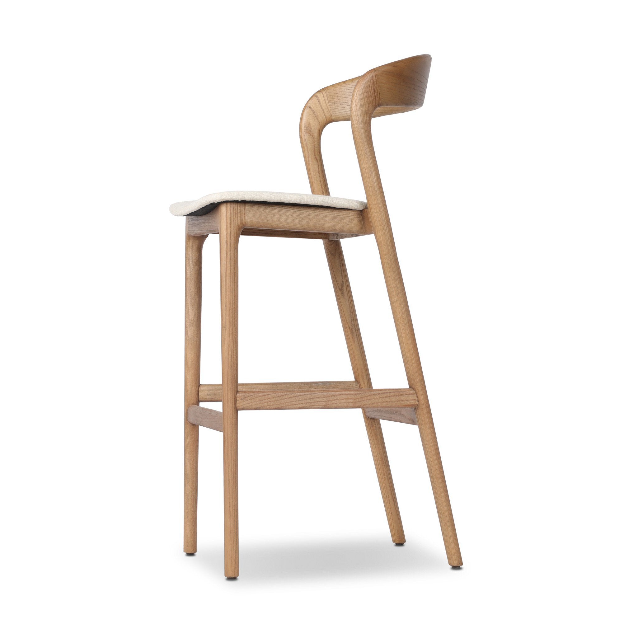 Amare Counter Stool