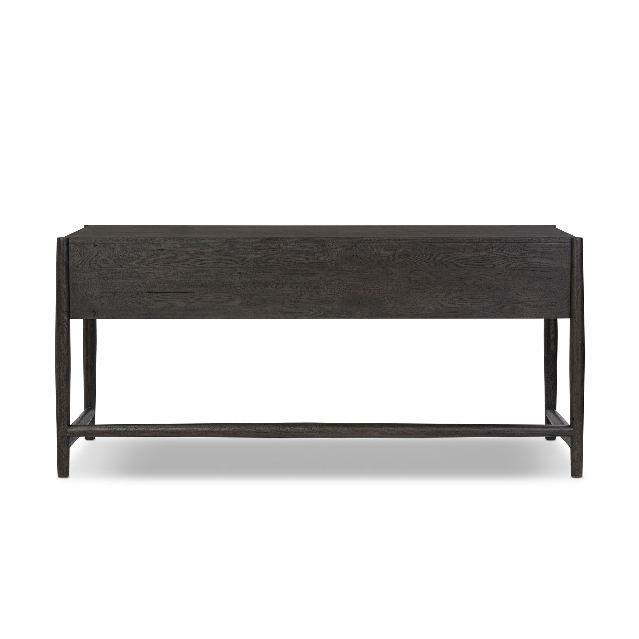 Glenview Desk