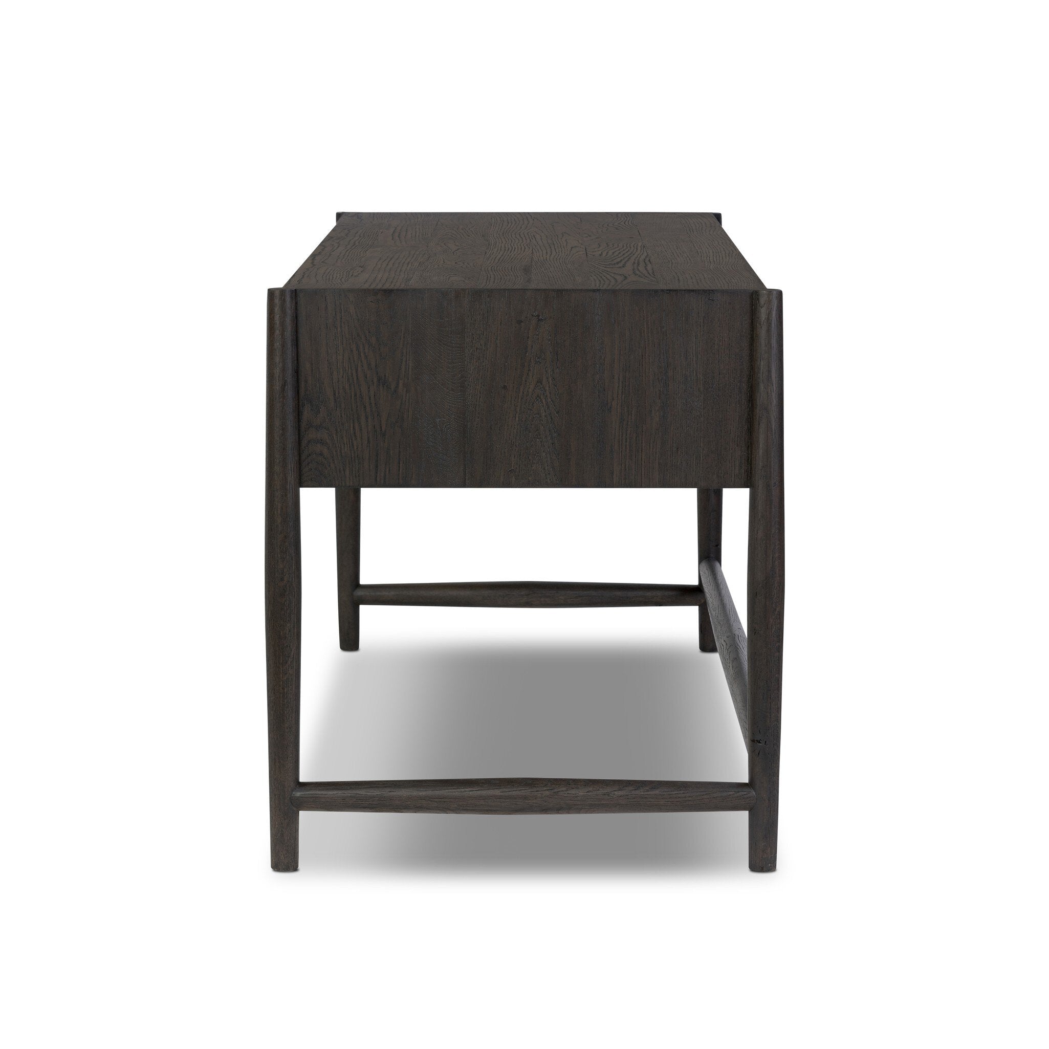 Glenview Desk