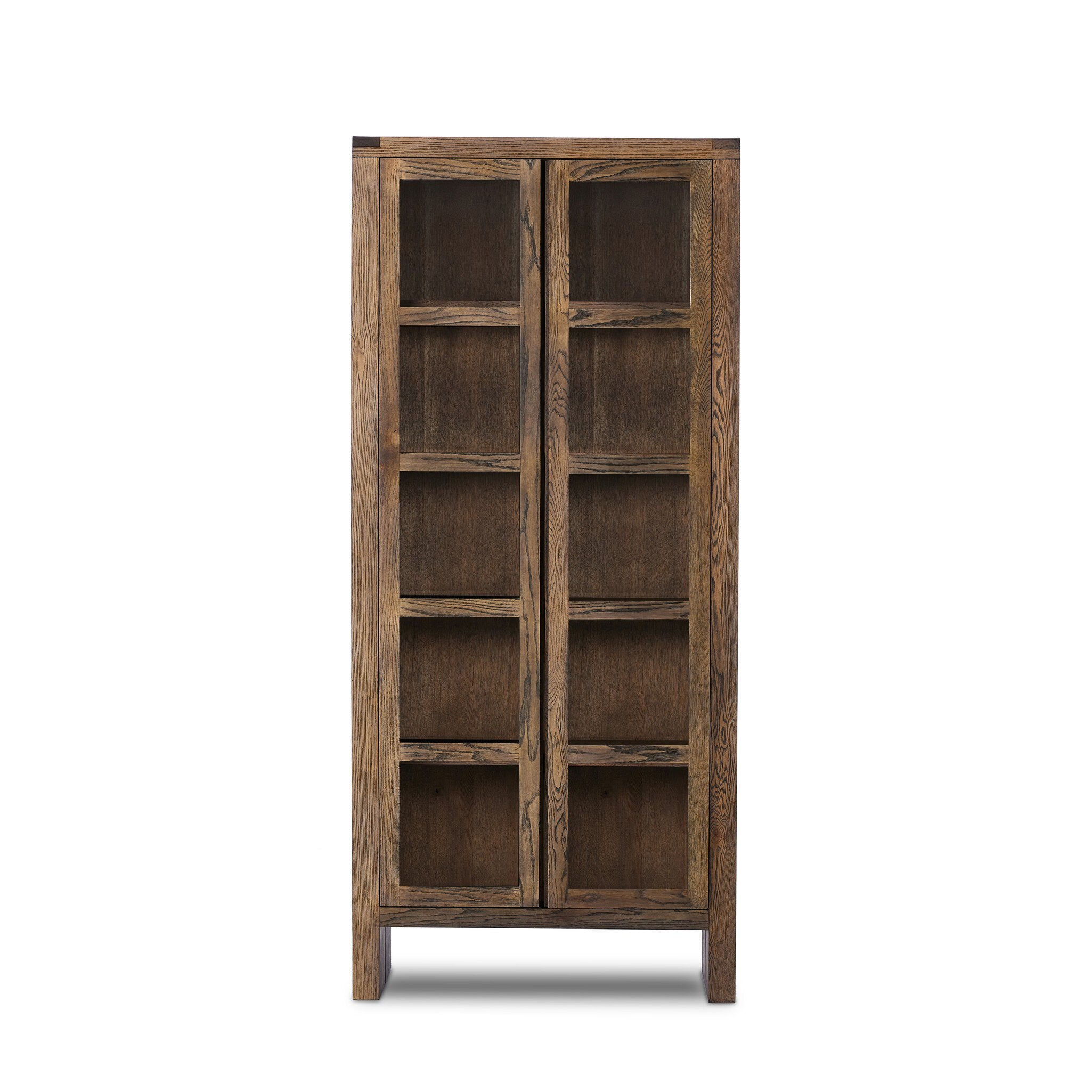 Warby Cabinet Cabinets Four Hands Worn Oak Veneer    Cabinets Sale Mid Century Furniture, Furniture Sale,  Old Bones Co, Mid Century Sale, Four Hands Furniture Sale,  Gus Sale, Perigold Warby Cabinet Cabinets Sale, Perigold Sale Warby Cabinet, Lulu and Georgia Sale,  Warby Cabinet Lulu and Georgia, Burke Decor Sale Warby Cabinet,serena and lily sale, Warby Cabinet serena and lily, Cabinets serena and lily, Warby Cabinet Sale, open box furniture, "Open Box Warby Cabinet, open box sale,  https://www.oldbonesc