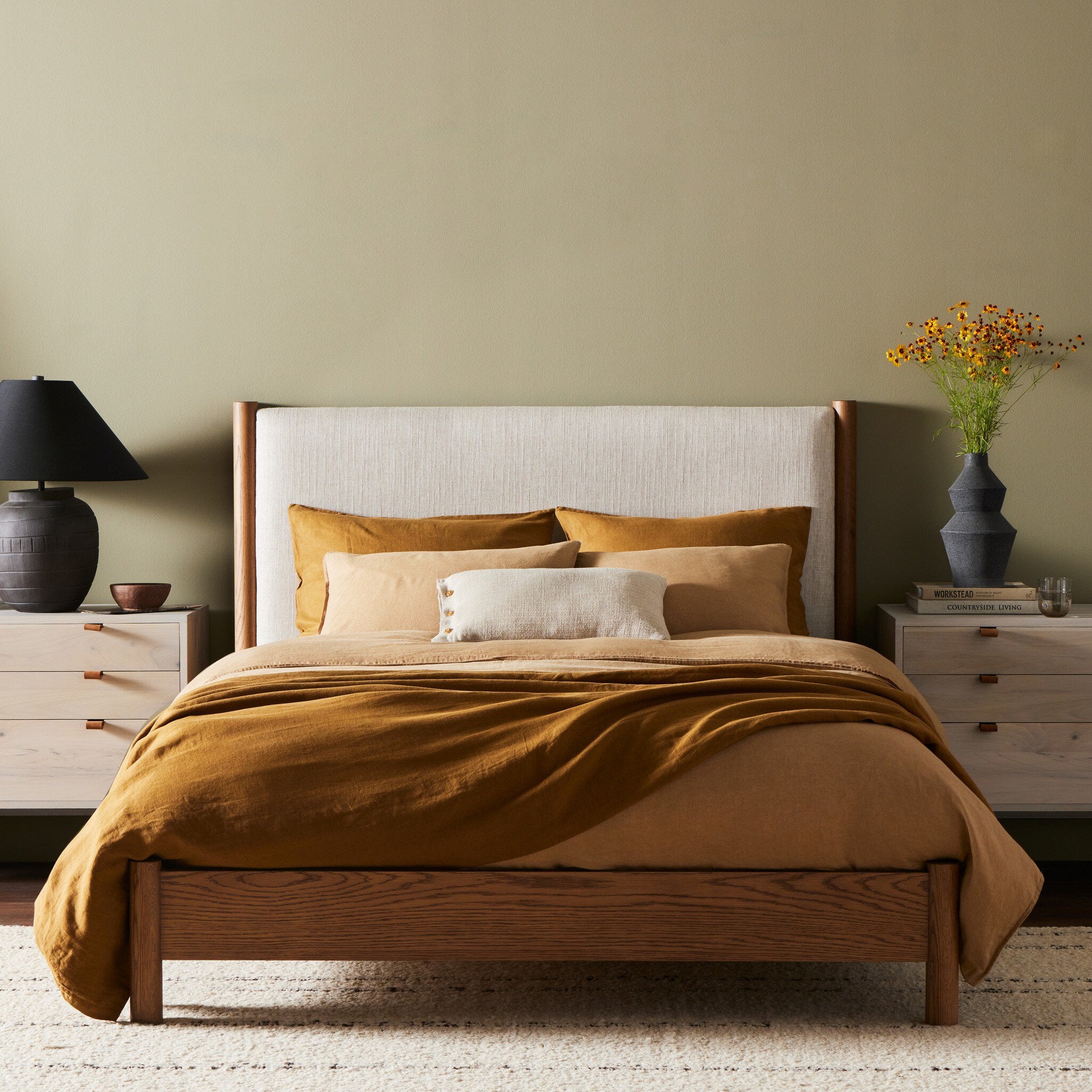 Roark Bed Beds Four Hands , Black Friday Sale Four Hands Furniture Sale, Old Bones Co, Mid Century Furniture Sale, Four Hands Furniture, Black Friday Sale Roark Bed,Gus Sale, Perigold Roark Bed Beds Black Friday Sale , Perigold Sale Roark Bed,Roark Bed Lulu and Georgia, Burke Decor Sale Roark Bed, www.oldbonesco.com