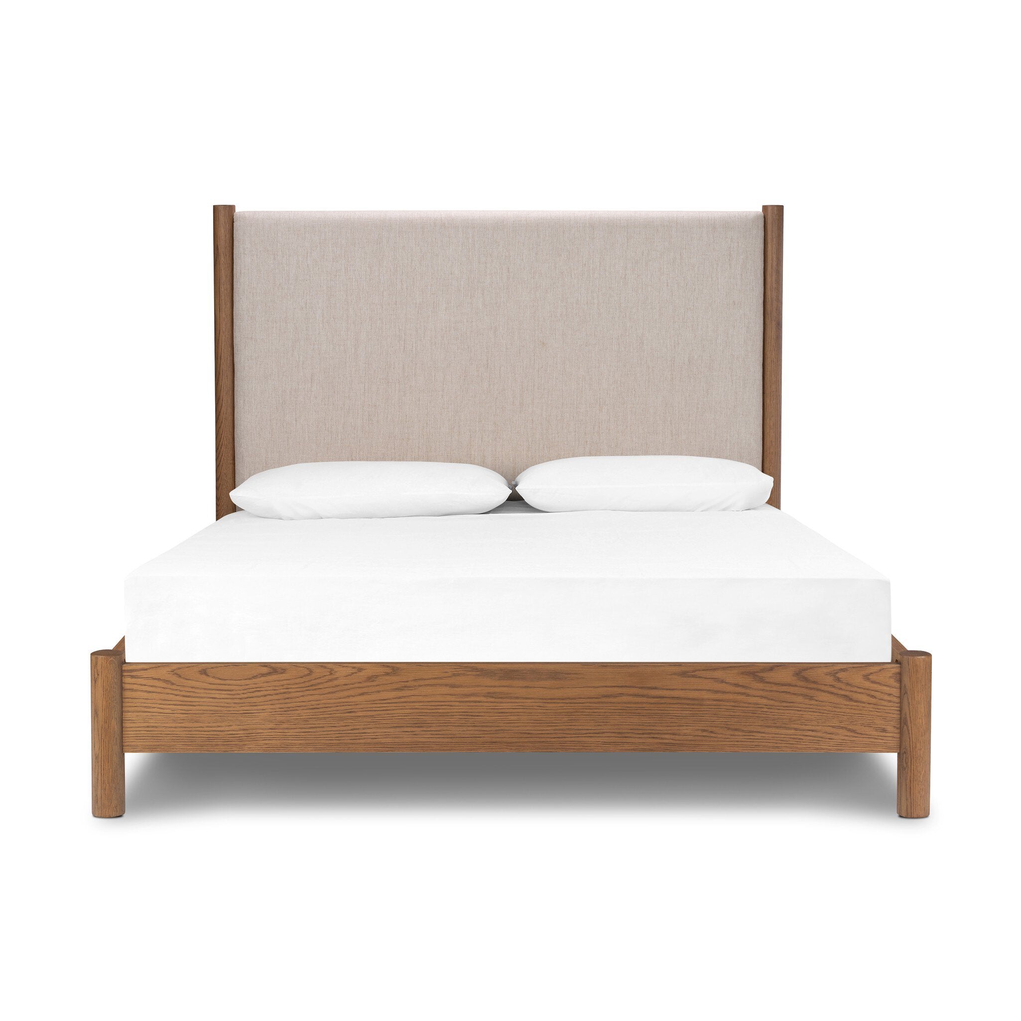 Roark Bed Beds Four Hands , Black Friday Sale Four Hands Furniture Sale, Old Bones Co, Mid Century Furniture Sale, Four Hands Furniture, Black Friday Sale Roark Bed,Gus Sale, Perigold Roark Bed Beds Black Friday Sale , Perigold Sale Roark Bed,Roark Bed Lulu and Georgia, Burke Decor Sale Roark Bed, www.oldbonesco.com