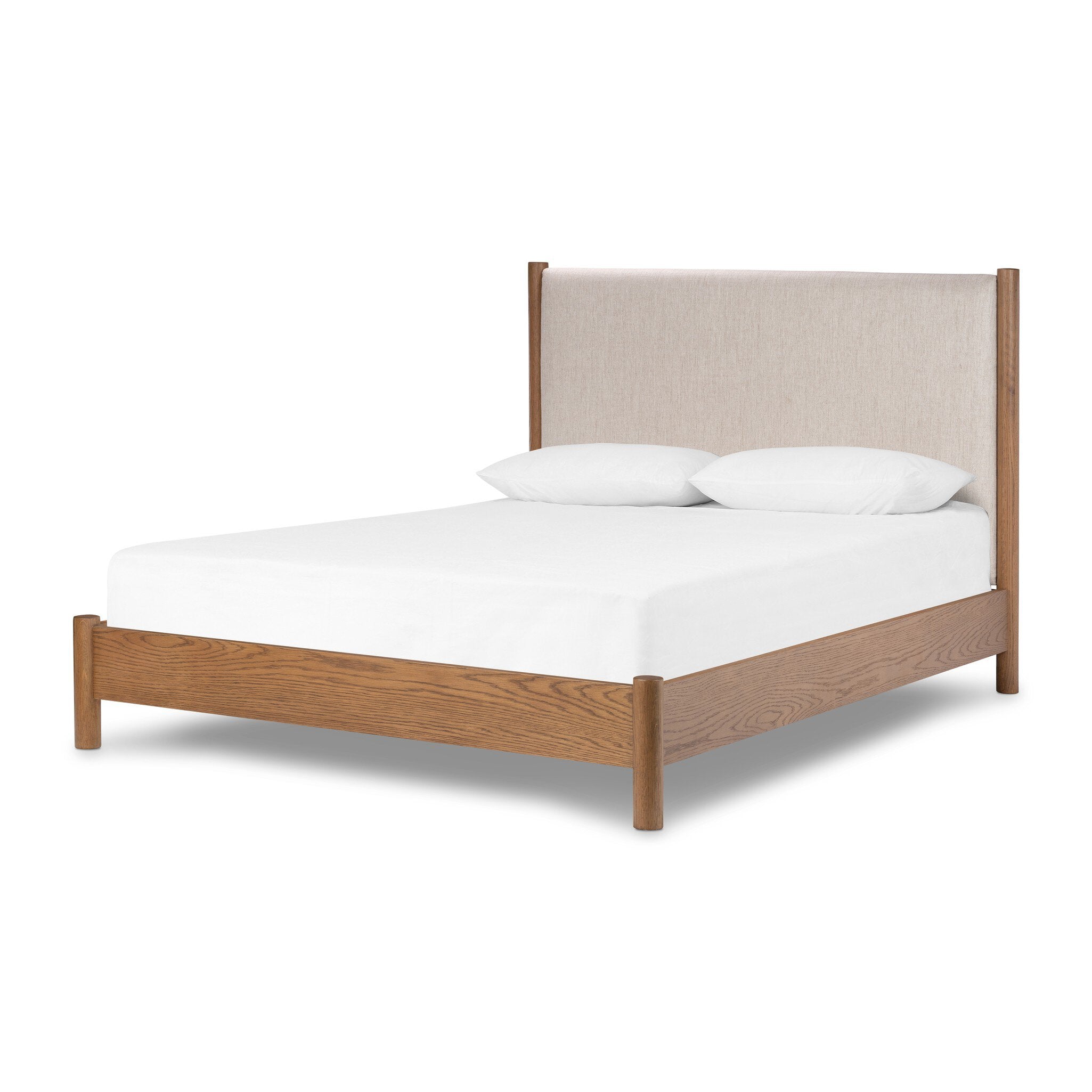Roark Bed Beds Four Hands Essence Natural King , Black Friday Sale Four Hands Furniture Sale, Old Bones Co, Mid Century Furniture Sale, Four Hands Furniture, Black Friday Sale Roark Bed,Gus Sale, Perigold Roark Bed Beds Black Friday Sale , Perigold Sale Roark Bed,Roark Bed Lulu and Georgia, Burke Decor Sale Roark Bed, www.oldbonesco.com