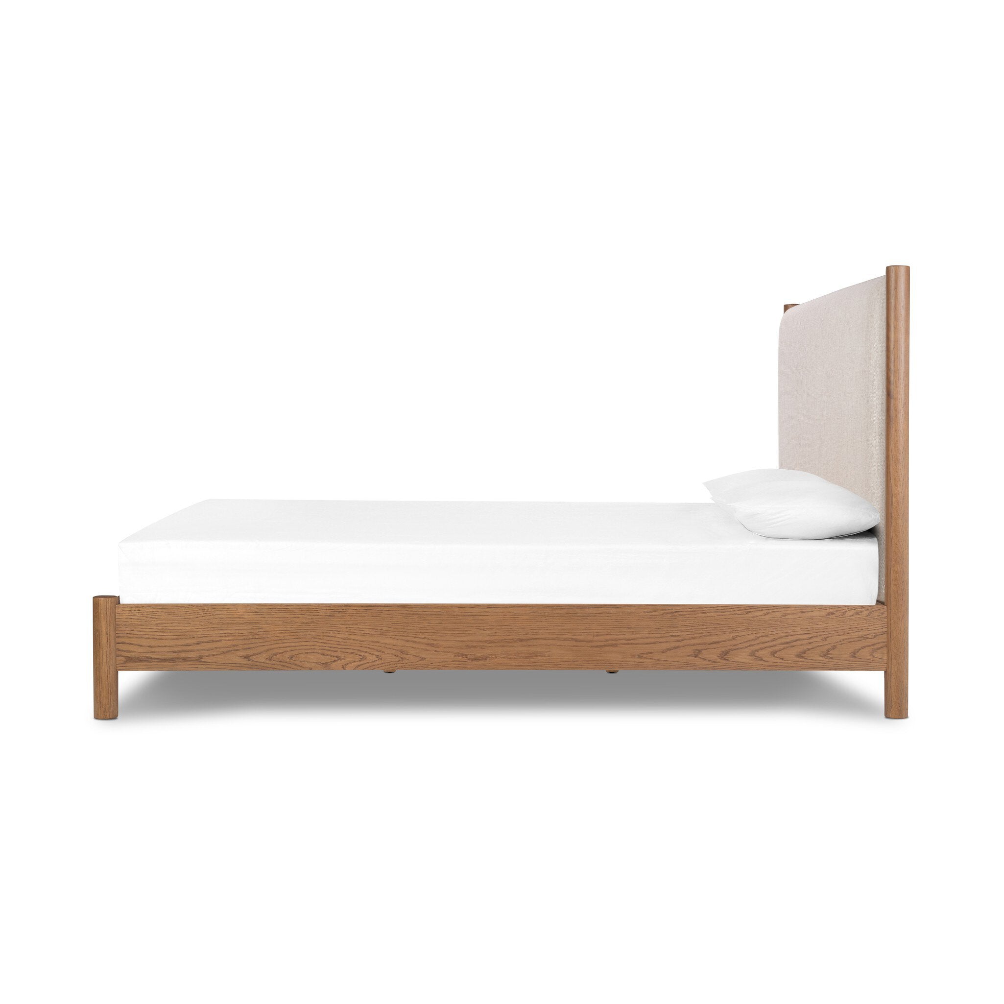 Roark Bed Beds Four Hands , Black Friday Sale Four Hands Furniture Sale, Old Bones Co, Mid Century Furniture Sale, Four Hands Furniture, Black Friday Sale Roark Bed,Gus Sale, Perigold Roark Bed Beds Black Friday Sale , Perigold Sale Roark Bed,Roark Bed Lulu and Georgia, Burke Decor Sale Roark Bed, www.oldbonesco.com