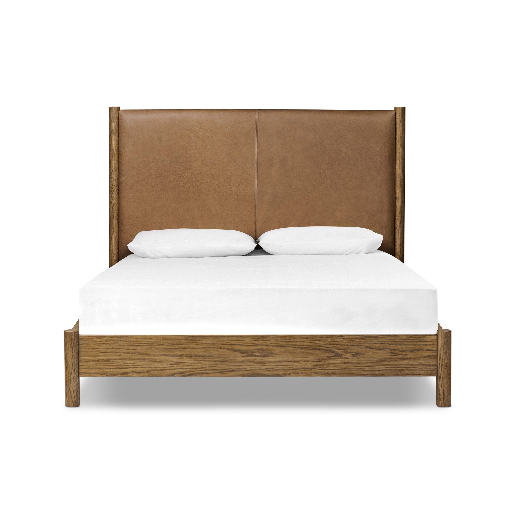 Roark Bed Beds Four Hands , Black Friday Sale Four Hands Furniture Sale, Old Bones Co, Mid Century Furniture Sale, Four Hands Furniture, Black Friday Sale Roark Bed,Gus Sale, Perigold Roark Bed Beds Black Friday Sale , Perigold Sale Roark Bed,Roark Bed Lulu and Georgia, Burke Decor Sale Roark Bed, www.oldbonesco.com