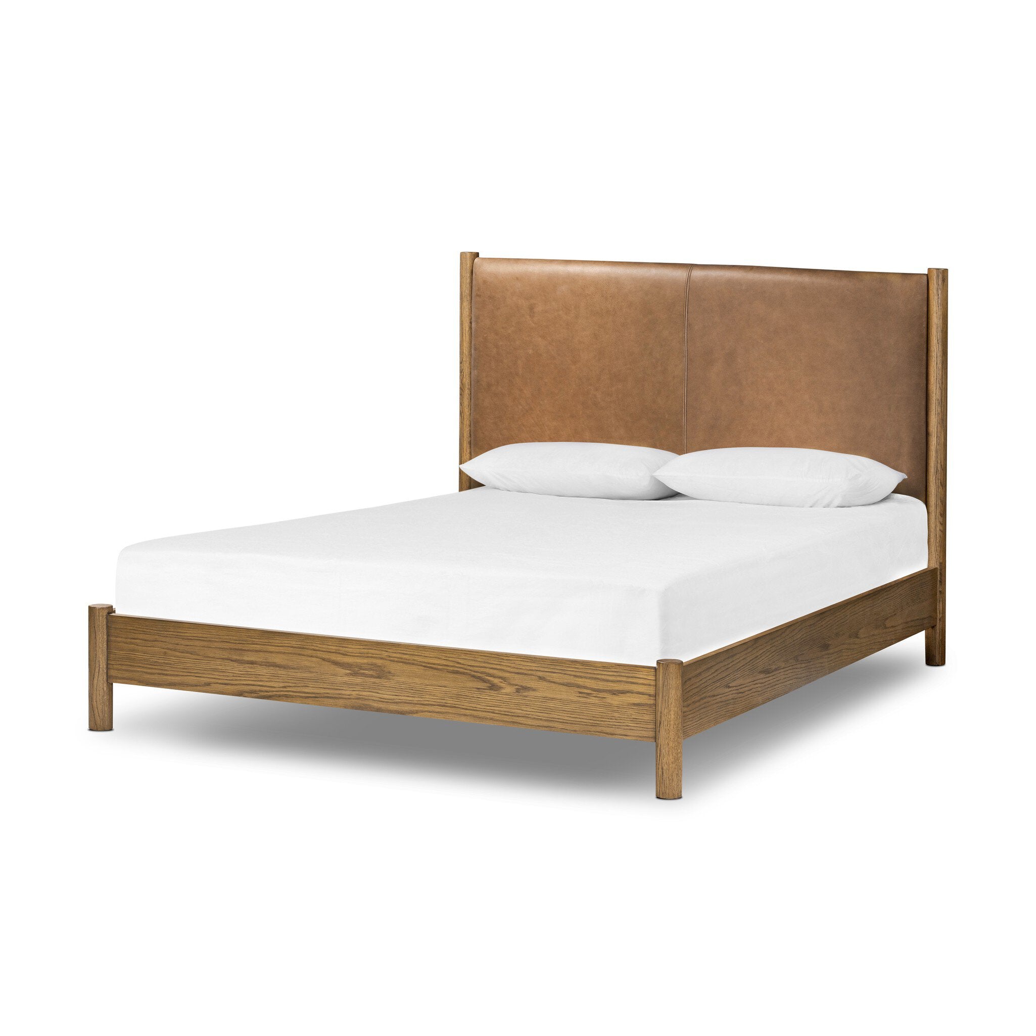Roark Bed Beds Four Hands Palermo Drift Queen , Black Friday Sale Four Hands Furniture Sale, Old Bones Co, Mid Century Furniture Sale, Four Hands Furniture, Black Friday Sale Roark Bed,Gus Sale, Perigold Roark Bed Beds Black Friday Sale , Perigold Sale Roark Bed,Roark Bed Lulu and Georgia, Burke Decor Sale Roark Bed, www.oldbonesco.com