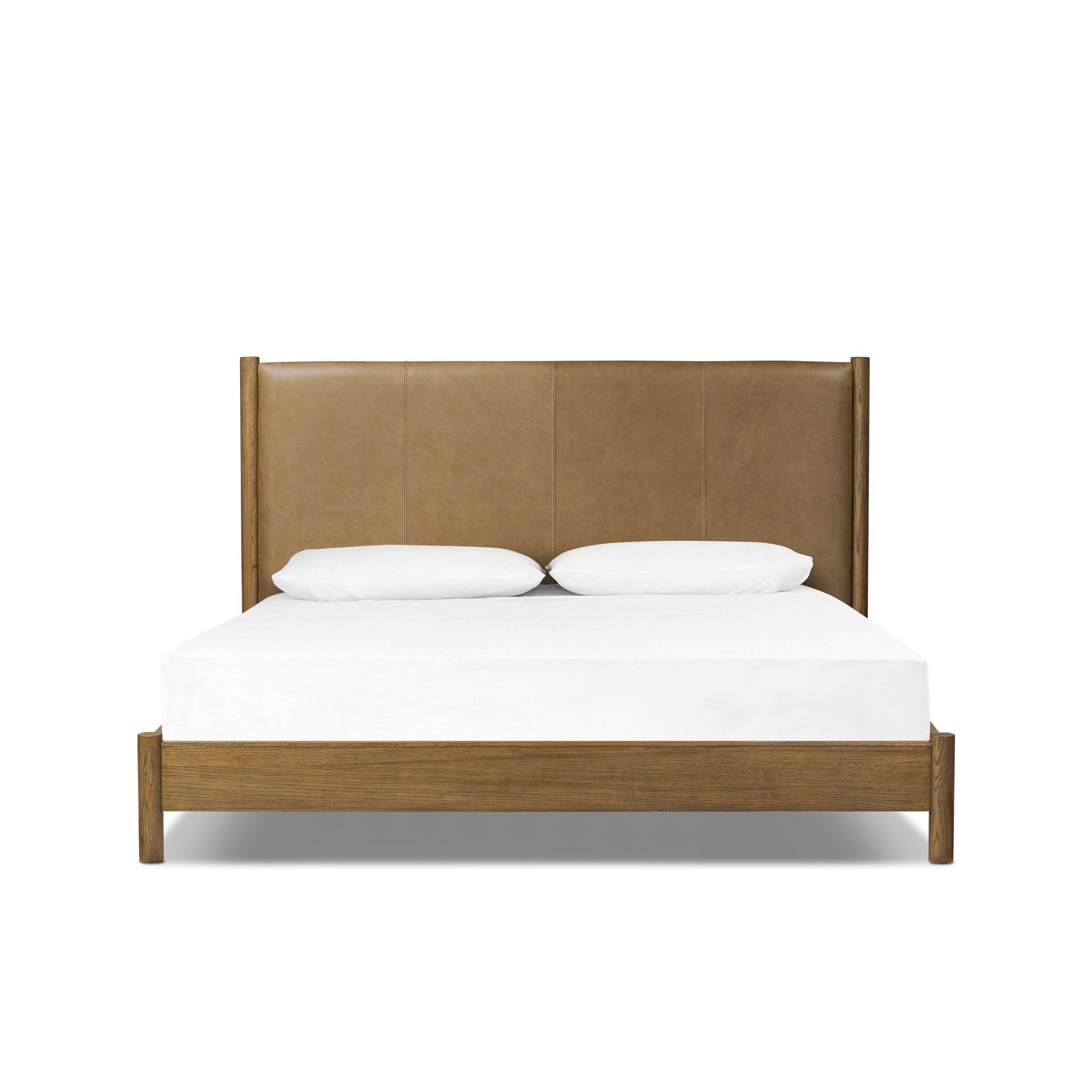 Roark Bed Beds Four Hands , Black Friday Sale Four Hands Furniture Sale, Old Bones Co, Mid Century Furniture Sale, Four Hands Furniture, Black Friday Sale Roark Bed,Gus Sale, Perigold Roark Bed Beds Black Friday Sale , Perigold Sale Roark Bed,Roark Bed Lulu and Georgia, Burke Decor Sale Roark Bed, www.oldbonesco.com