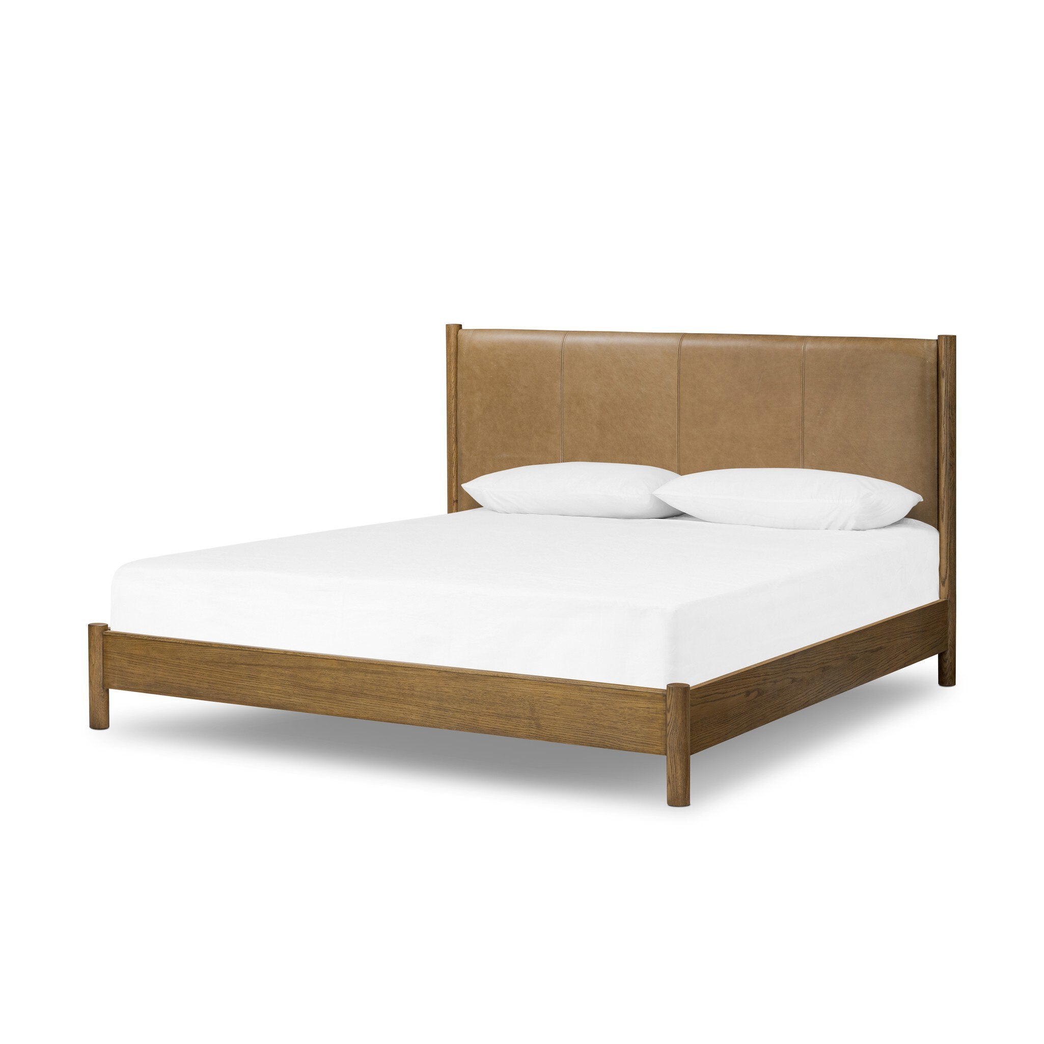 Roark Bed Beds Four Hands Palermo Drift King , Black Friday Sale Four Hands Furniture Sale, Old Bones Co, Mid Century Furniture Sale, Four Hands Furniture, Black Friday Sale Roark Bed,Gus Sale, Perigold Roark Bed Beds Black Friday Sale , Perigold Sale Roark Bed,Roark Bed Lulu and Georgia, Burke Decor Sale Roark Bed, www.oldbonesco.com