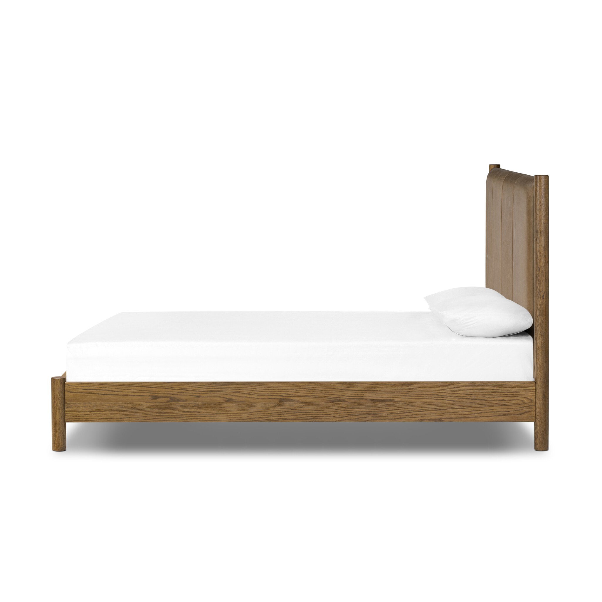 Roark Bed Beds Four Hands , Black Friday Sale Four Hands Furniture Sale, Old Bones Co, Mid Century Furniture Sale, Four Hands Furniture, Black Friday Sale Roark Bed,Gus Sale, Perigold Roark Bed Beds Black Friday Sale , Perigold Sale Roark Bed,Roark Bed Lulu and Georgia, Burke Decor Sale Roark Bed, www.oldbonesco.com
