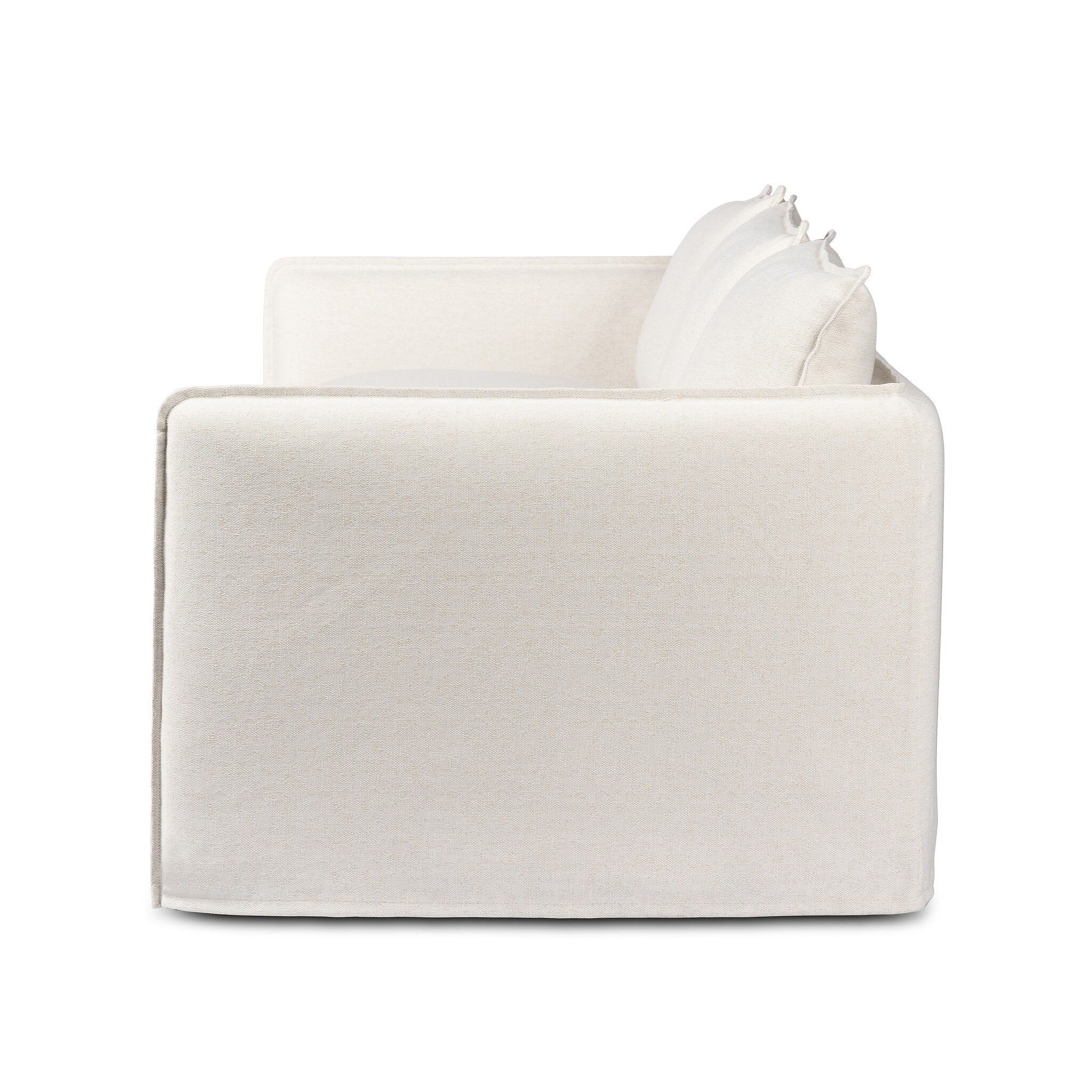 Andre Outdoor Sofa
