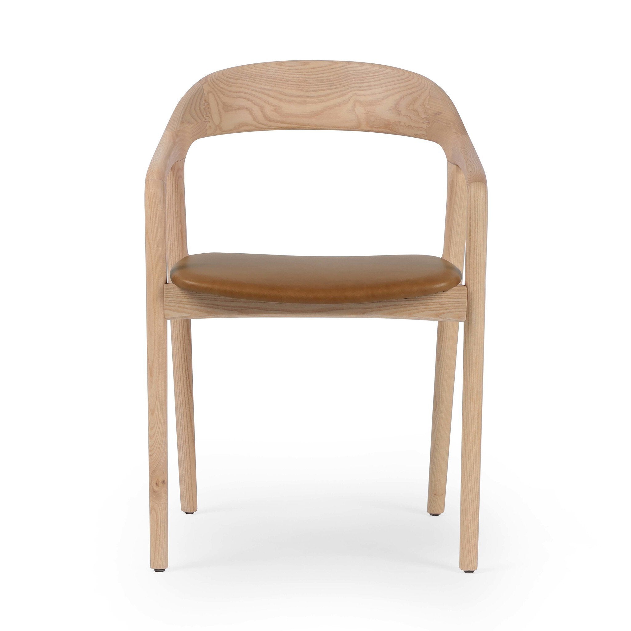 Amare Dining Armchair Dining Chairs -Four Hands- , Black Friday Sale -Four Hands- Furniture Sale, Old Bones Co, Mid Century Furniture Sale, Four Hands Furniture, Black Friday Sale Amare Dining Armchair,Gus Sale, Perigold Amare Dining Armchair Dining Chairs Black Friday Sale , Perigold Sale Amare Dining Armchair,Amare Dining Armchair Lulu and Georgia, Burke Decor Sale Amare Dining Armchair, www.oldbonesco.com
