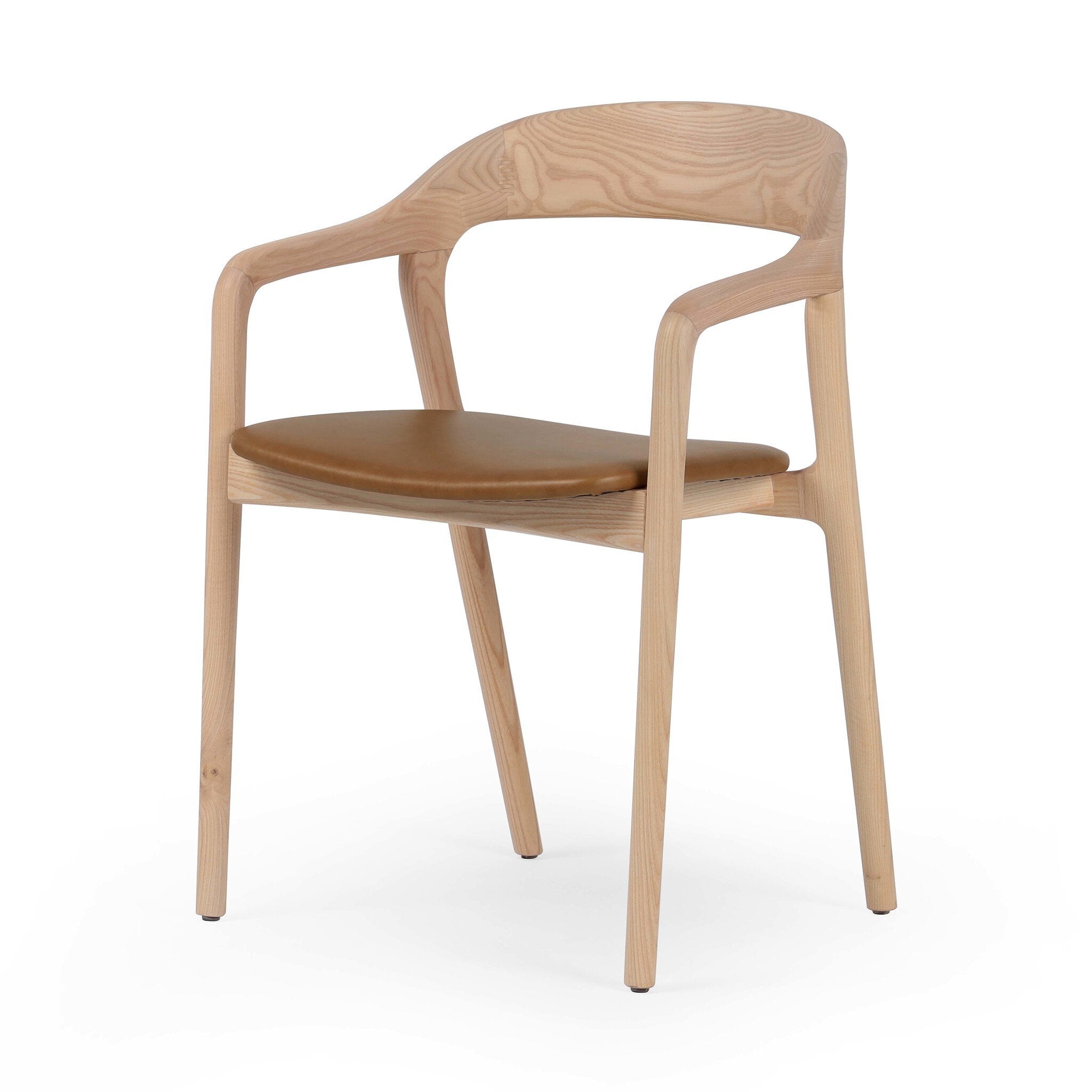 Amare Dining Armchair Dining Chairs -Four Hands- Sonoma Butterscotch , Black Friday Sale -Four Hands- Furniture Sale, Old Bones Co, Mid Century Furniture Sale, Four Hands Furniture, Black Friday Sale Amare Dining Armchair,Gus Sale, Perigold Amare Dining Armchair Dining Chairs Black Friday Sale , Perigold Sale Amare Dining Armchair,Amare Dining Armchair Lulu and Georgia, Burke Decor Sale Amare Dining Armchair, www.oldbonesco.com