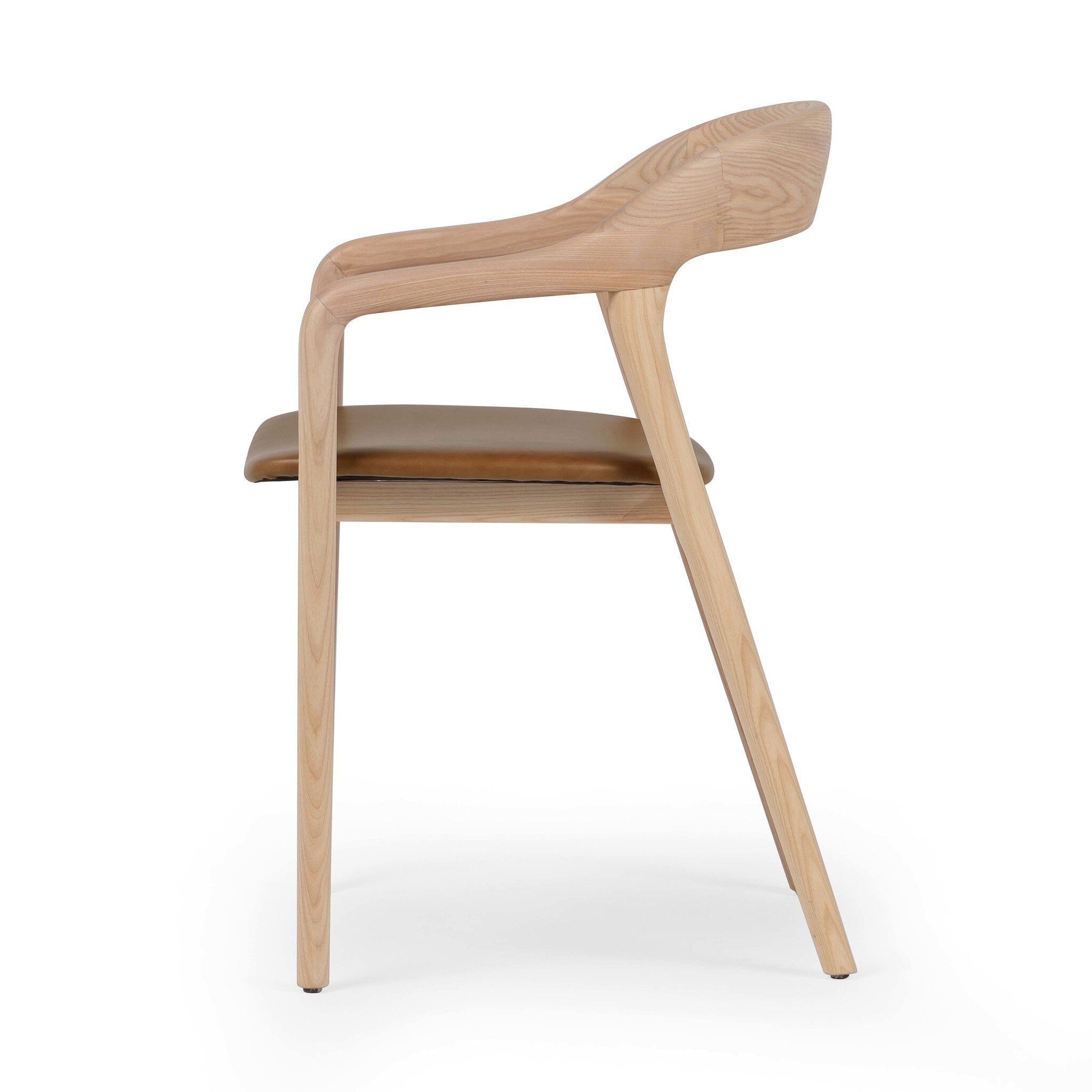 Amare Dining Armchair Dining Chairs -Four Hands- , Black Friday Sale -Four Hands- Furniture Sale, Old Bones Co, Mid Century Furniture Sale, Four Hands Furniture, Black Friday Sale Amare Dining Armchair,Gus Sale, Perigold Amare Dining Armchair Dining Chairs Black Friday Sale , Perigold Sale Amare Dining Armchair,Amare Dining Armchair Lulu and Georgia, Burke Decor Sale Amare Dining Armchair, www.oldbonesco.com