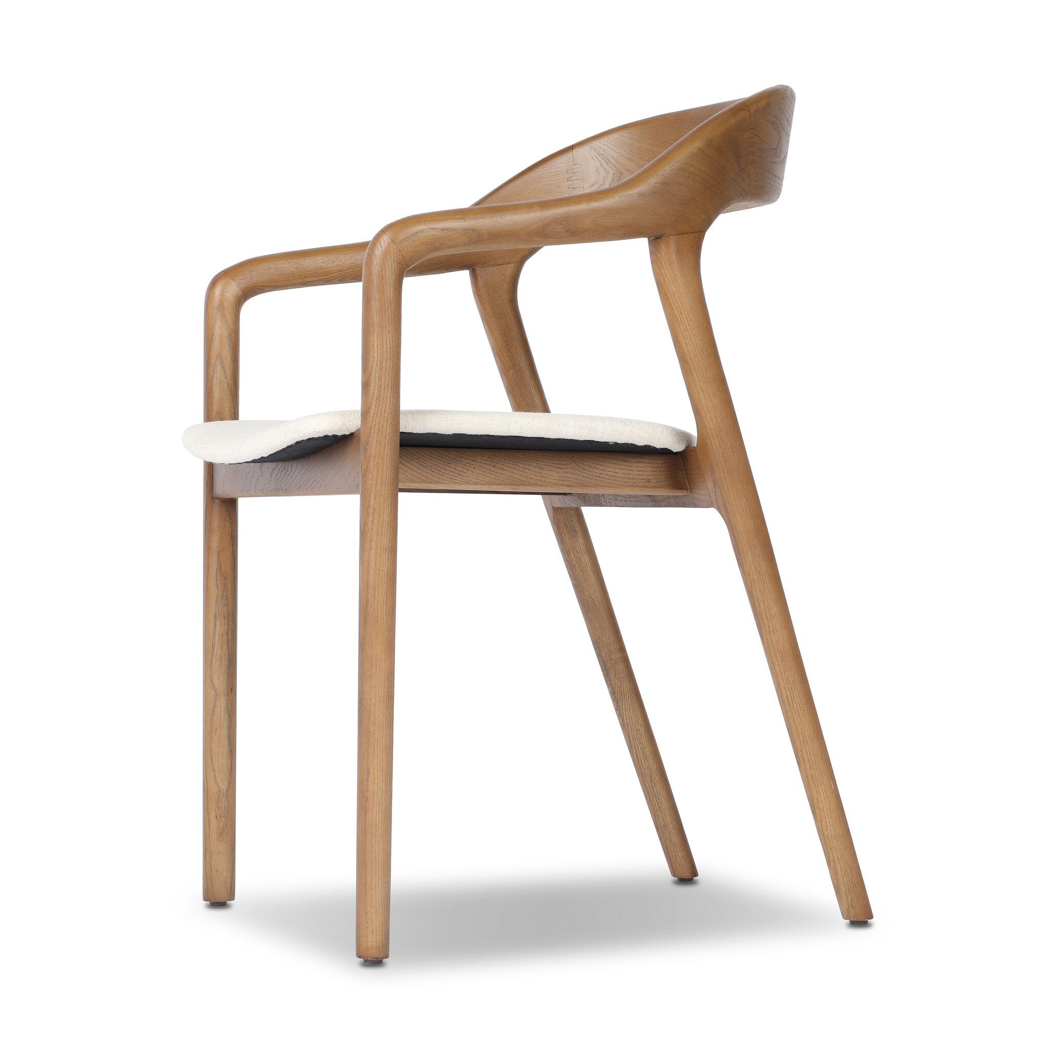 Amare Dining Armchair Dining Chairs Four Hands , Black Friday Sale Four Hands Furniture Sale, Old Bones Co, Mid Century Furniture Sale, Four Hands Furniture, Black Friday Sale Amare Dining Armchair,Gus Sale, Perigold Amare Dining Armchair Dining Chairs Black Friday Sale , Perigold Sale Amare Dining Armchair,Amare Dining Armchair Lulu and Georgia, Burke Decor Sale Amare Dining Armchair, www.oldbonesco.com