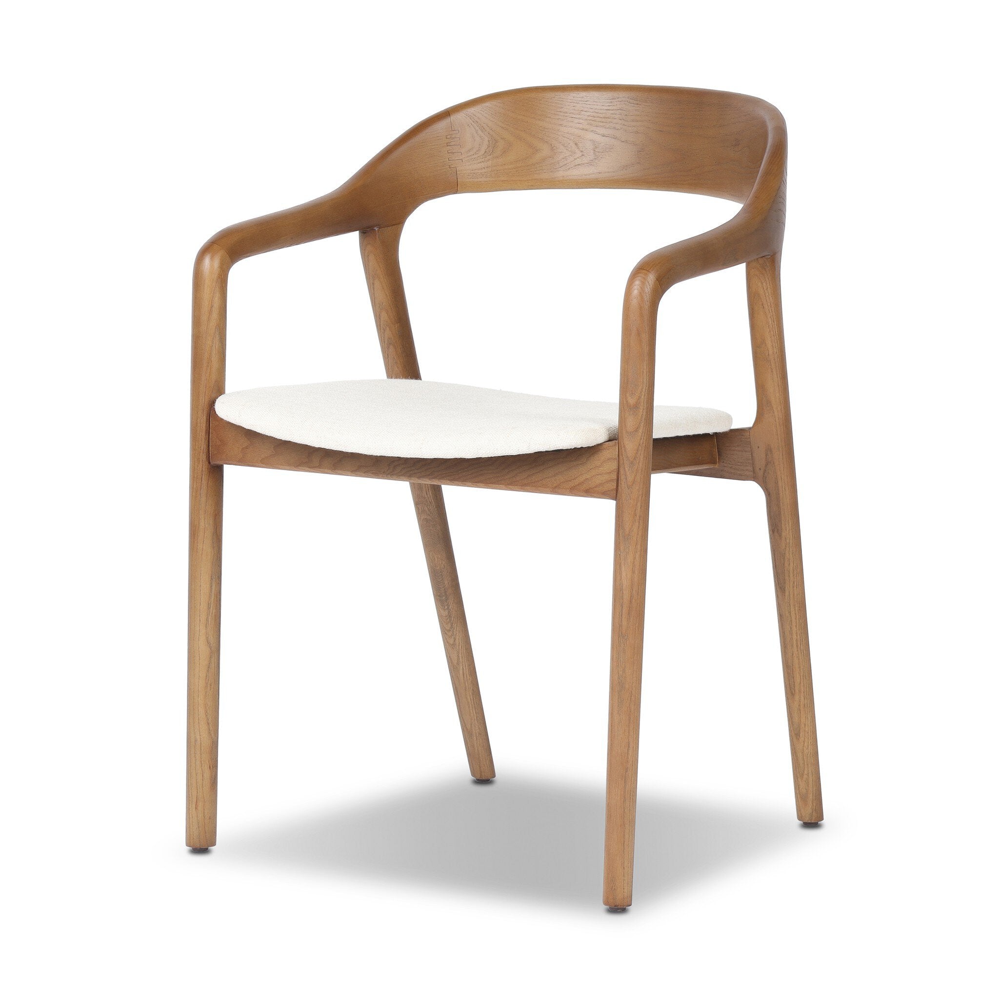 Amare Dining Armchair Dining Chairs Four Hands Alcala Cream , Black Friday Sale Four Hands Furniture Sale, Old Bones Co, Mid Century Furniture Sale, Four Hands Furniture, Black Friday Sale Amare Dining Armchair,Gus Sale, Perigold Amare Dining Armchair Dining Chairs Black Friday Sale , Perigold Sale Amare Dining Armchair,Amare Dining Armchair Lulu and Georgia, Burke Decor Sale Amare Dining Armchair, www.oldbonesco.com