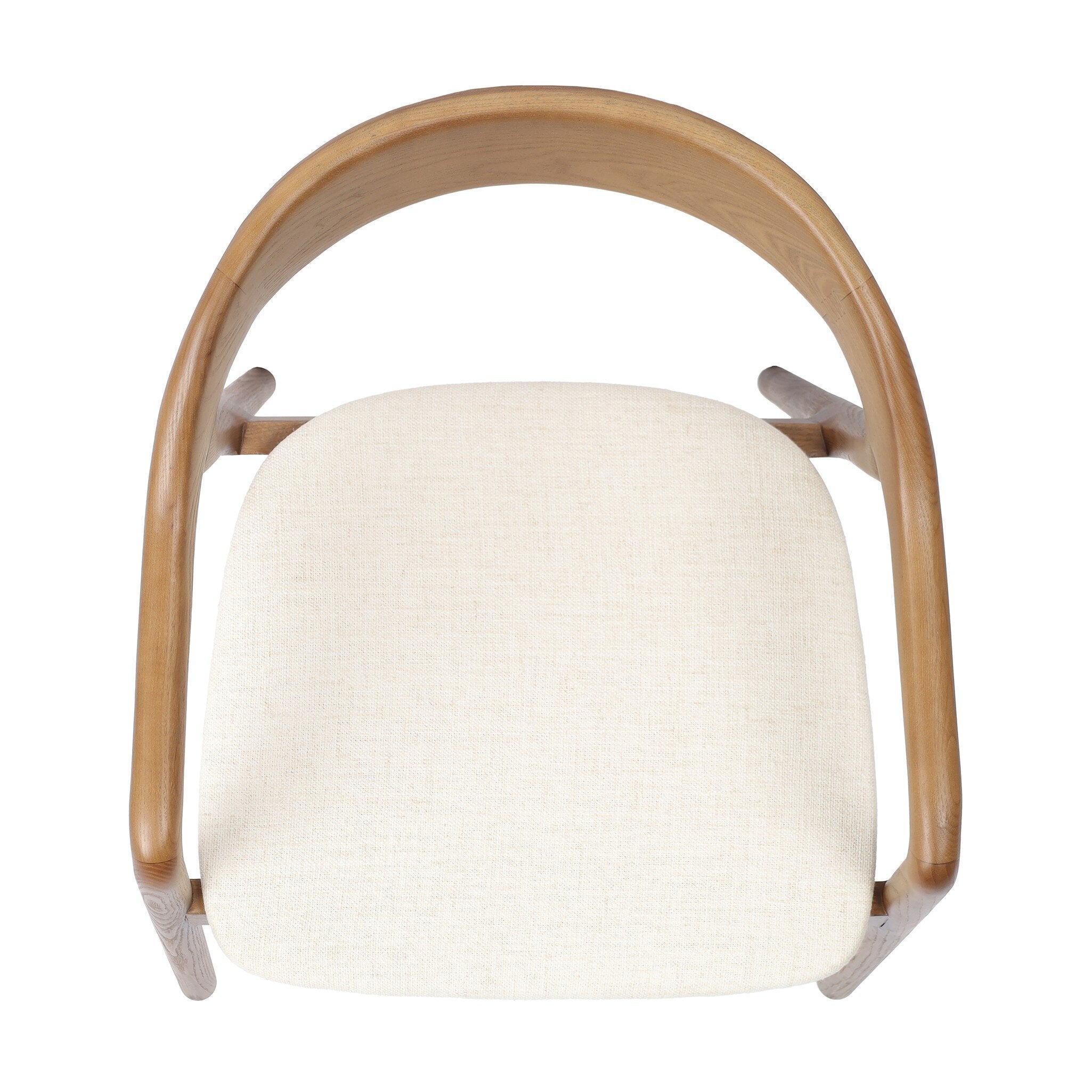 Amare Dining Armchair Dining Chairs Four Hands , Black Friday Sale Four Hands Furniture Sale, Old Bones Co, Mid Century Furniture Sale, Four Hands Furniture, Black Friday Sale Amare Dining Armchair,Gus Sale, Perigold Amare Dining Armchair Dining Chairs Black Friday Sale , Perigold Sale Amare Dining Armchair,Amare Dining Armchair Lulu and Georgia, Burke Decor Sale Amare Dining Armchair, www.oldbonesco.com