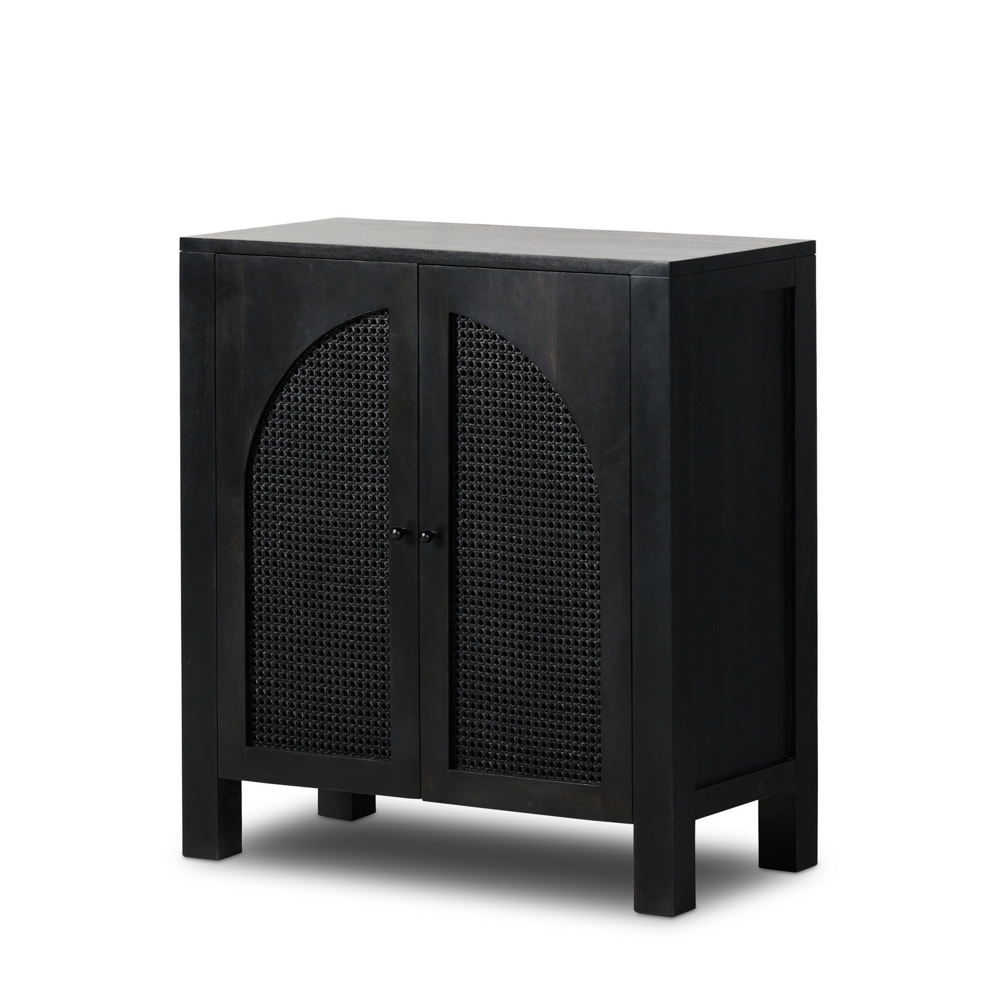 Tilda Bar Cabinet Bar & Wine Storage Four Hands , Black Friday Sale Four Hands Furniture Sale, Old Bones Co, Mid Century Furniture Sale, Four Hands Furniture, Black Friday Sale Tilda Bar Cabinet,Gus Sale, Perigold Tilda Bar Cabinet Bar & Wine Storage Black Friday Sale , Perigold Sale Tilda Bar Cabinet,Tilda Bar Cabinet Lulu and Georgia, Burke Decor Sale Tilda Bar Cabinet, www.oldbonesco.com