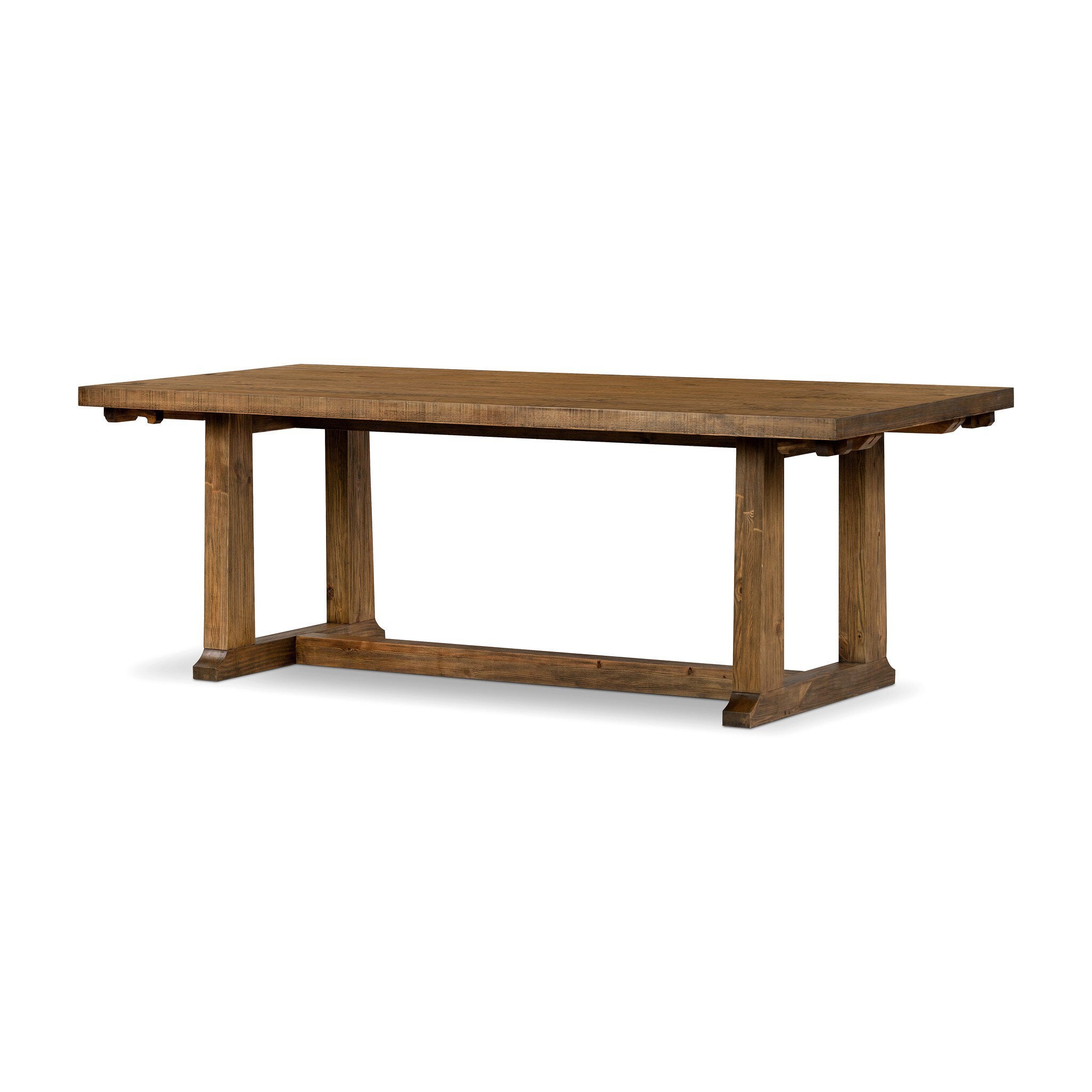 Otto Extension Dining Table