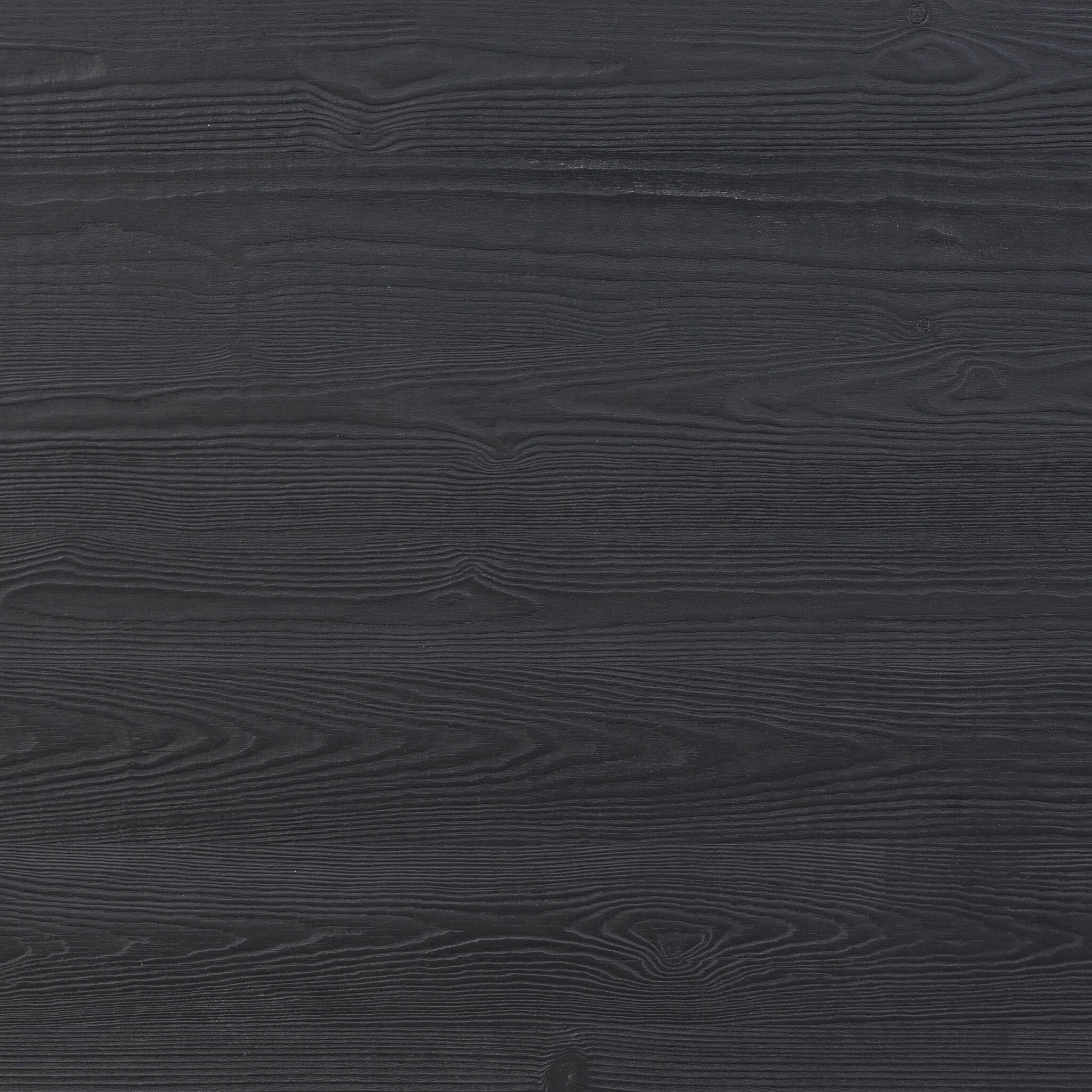 Otto Extension Dining Table - Black Pine Dining & Kitchen Tables Four Hands     Dining & Kitchen Tables,https://www.oldbonesco.com,Mid Century Furniture, Furniture Sale, Old Bones Co, Mid Century Sale, Four Hands Furniture, Sale,Gus, Sale,Perigold Otto Extension Dining Table - Black Pine Dining & Kitchen Tables Sale, Perigold Sale Otto Extension Dining Table - Black Pine,Otto Extension Dining Table - Black Pine Lulu and Georgia,Burke Decor Sale Otto Extension Dining Table - Black Pine, open box furniture,Op