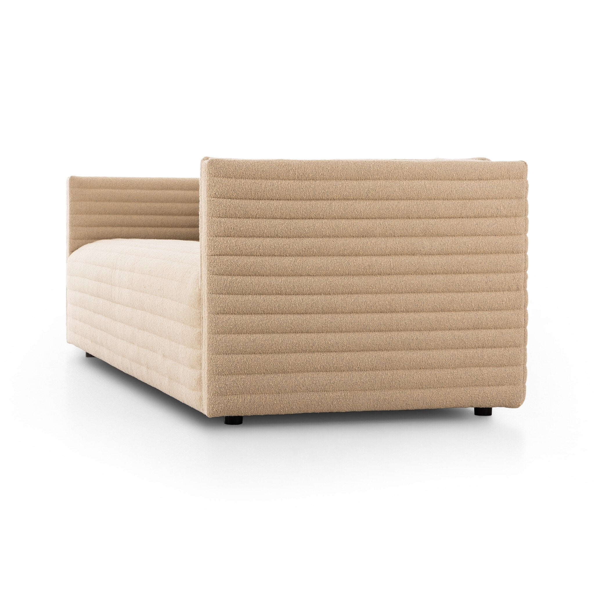Padma Sofa - Crete Ecru Sofas Four Hands , Black Friday Sale Four Hands Furniture Sale, Old Bones Co, Mid Century Furniture Sale, Four Hands Furniture, Black Friday Sale Padma Sofa - Crete Ecru,Gus Sale, Perigold Padma Sofa - Crete Ecru Sofas Black Friday Sale , Perigold Sale Padma Sofa - Crete Ecru,Padma Sofa - Crete Ecru Lulu and Georgia, Burke Decor Sale Padma Sofa - Crete Ecru, www.oldbonesco.com