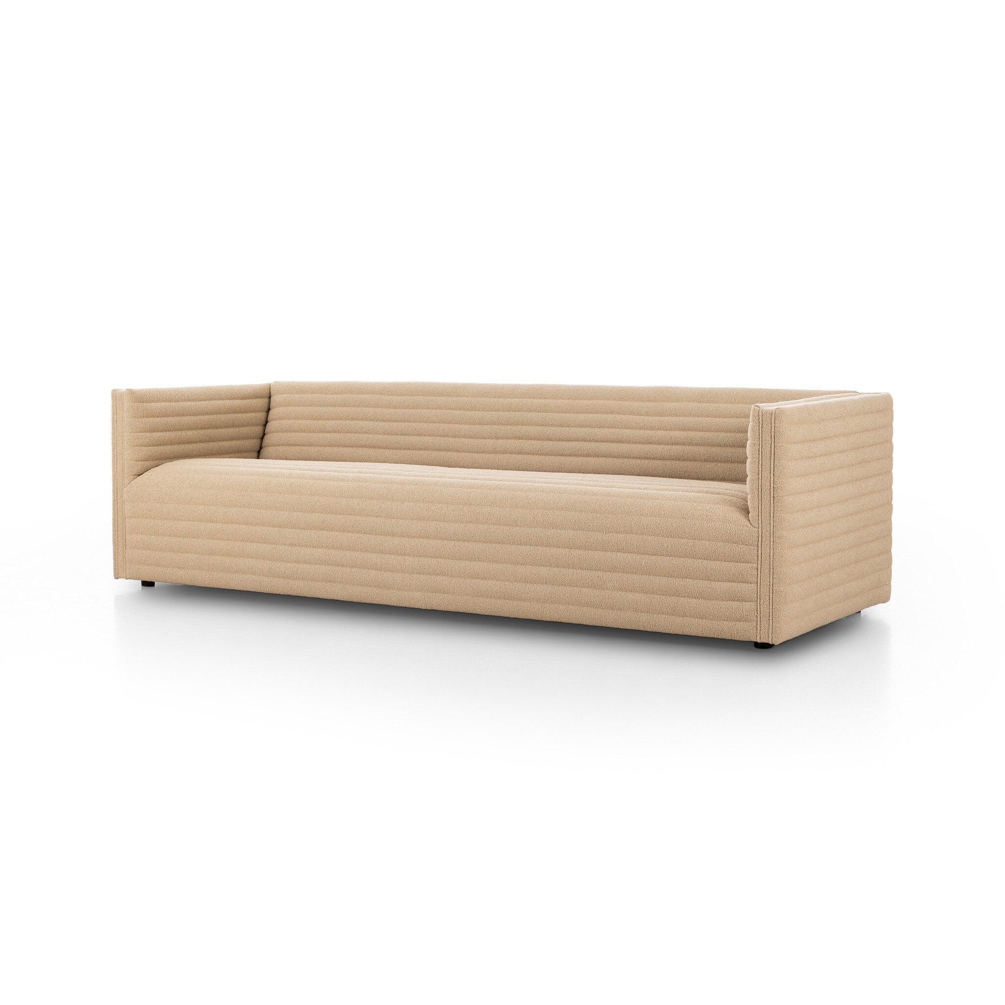 Padma Sofa - Crete Ecru Sofas Four Hands , Black Friday Sale Four Hands Furniture Sale, Old Bones Co, Mid Century Furniture Sale, Four Hands Furniture, Black Friday Sale Padma Sofa - Crete Ecru,Gus Sale, Perigold Padma Sofa - Crete Ecru Sofas Black Friday Sale , Perigold Sale Padma Sofa - Crete Ecru,Padma Sofa - Crete Ecru Lulu and Georgia, Burke Decor Sale Padma Sofa - Crete Ecru, www.oldbonesco.com