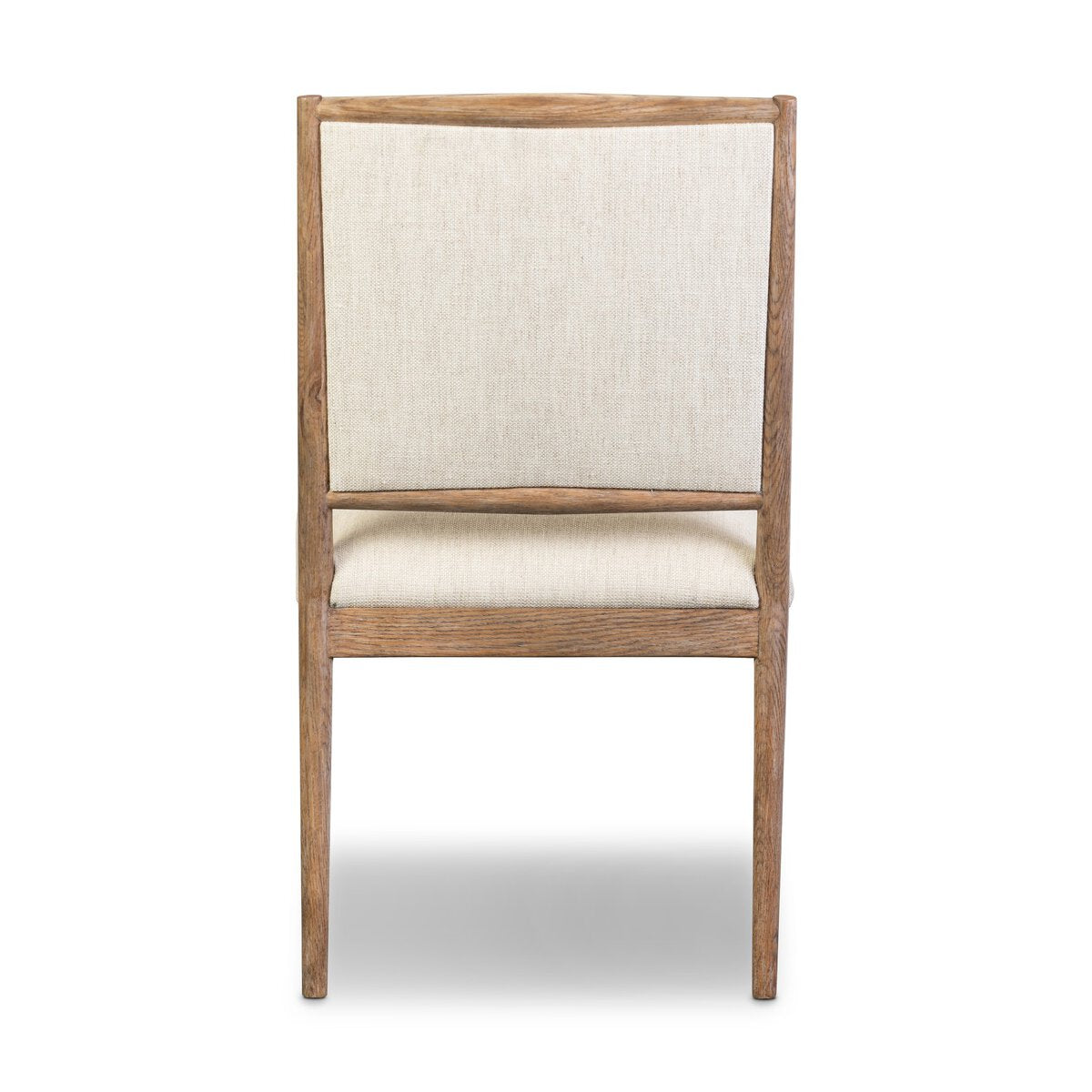 Glenview Dining Armchair Dining Chairs Four Hands , Black Friday Sale Four Hands Furniture Sale, Old Bones Co, Mid Century Furniture Sale, Four Hands Furniture, Black Friday Sale Glenview Dining Armchair,Gus Sale, Perigold Glenview Dining Armchair Dining Chairs Black Friday Sale , Perigold Sale Glenview Dining Armchair,Glenview Dining Armchair Lulu and Georgia, Burke Decor Sale Glenview Dining Armchair, www.oldbonesco.com