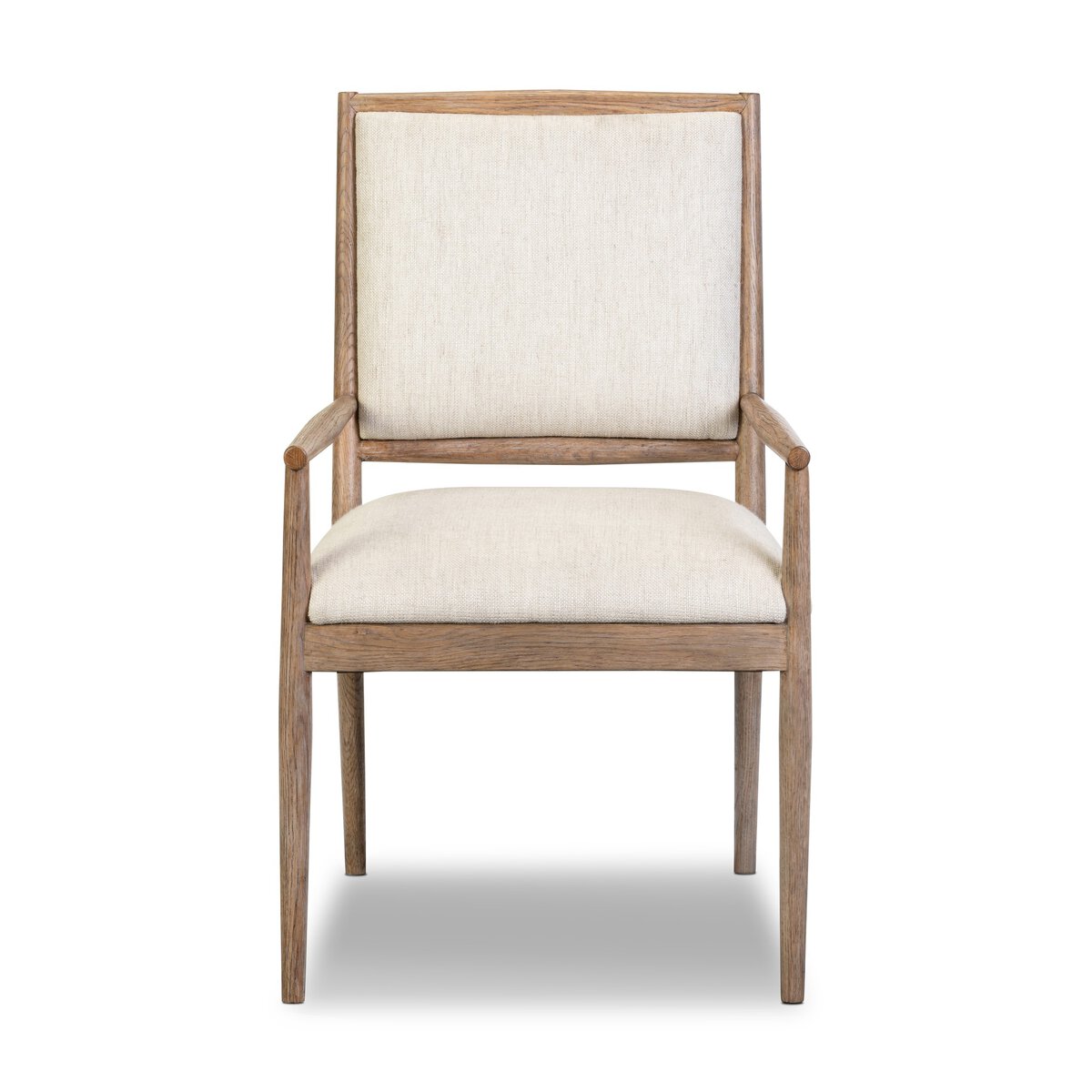 Glenview Dining Armchair Dining Chairs Four Hands , Black Friday Sale Four Hands Furniture Sale, Old Bones Co, Mid Century Furniture Sale, Four Hands Furniture, Black Friday Sale Glenview Dining Armchair,Gus Sale, Perigold Glenview Dining Armchair Dining Chairs Black Friday Sale , Perigold Sale Glenview Dining Armchair,Glenview Dining Armchair Lulu and Georgia, Burke Decor Sale Glenview Dining Armchair, www.oldbonesco.com