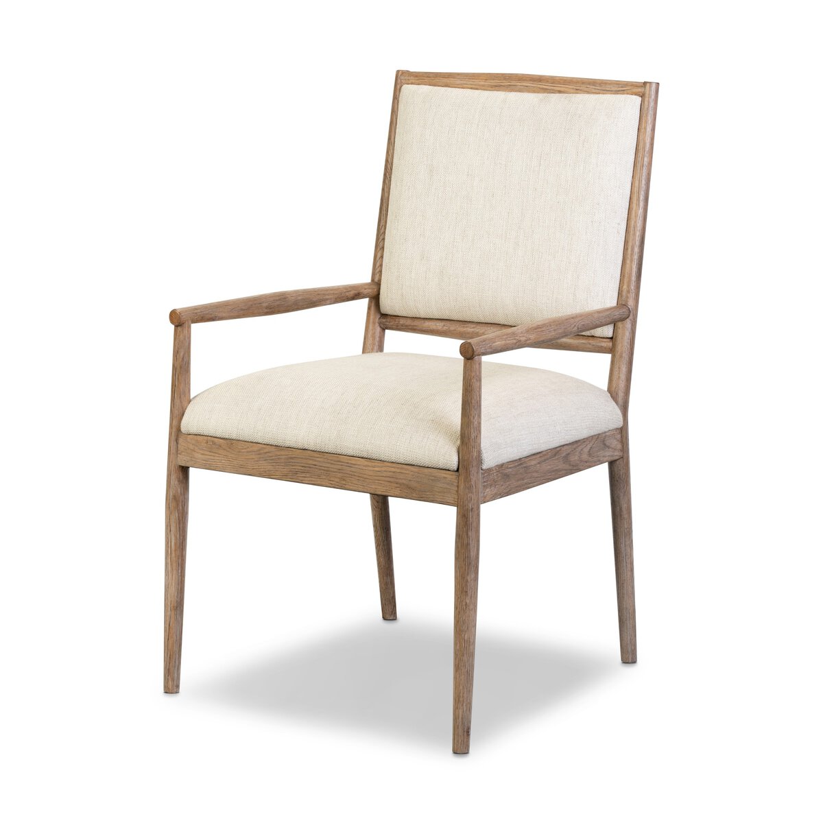 Glenview Dining Armchair Dining Chairs Four Hands Essence Natural , Black Friday Sale Four Hands Furniture Sale, Old Bones Co, Mid Century Furniture Sale, Four Hands Furniture, Black Friday Sale Glenview Dining Armchair,Gus Sale, Perigold Glenview Dining Armchair Dining Chairs Black Friday Sale , Perigold Sale Glenview Dining Armchair,Glenview Dining Armchair Lulu and Georgia, Burke Decor Sale Glenview Dining Armchair, www.oldbonesco.com