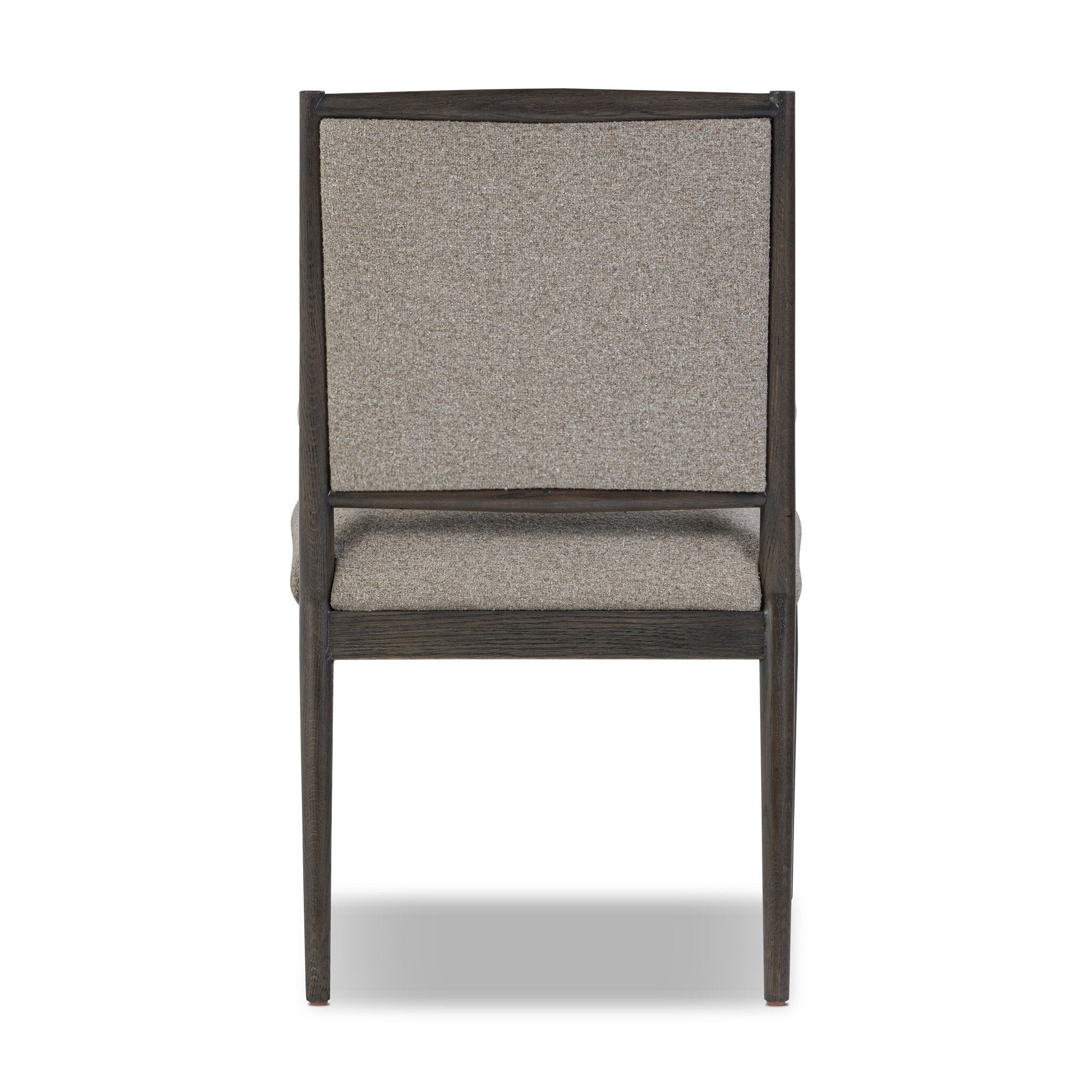 Glenview Dining Armchair Dining Chairs Four Hands , Black Friday Sale Four Hands Furniture Sale, Old Bones Co, Mid Century Furniture Sale, Four Hands Furniture, Black Friday Sale Glenview Dining Armchair,Gus Sale, Perigold Glenview Dining Armchair Dining Chairs Black Friday Sale , Perigold Sale Glenview Dining Armchair,Glenview Dining Armchair Lulu and Georgia, Burke Decor Sale Glenview Dining Armchair, www.oldbonesco.com