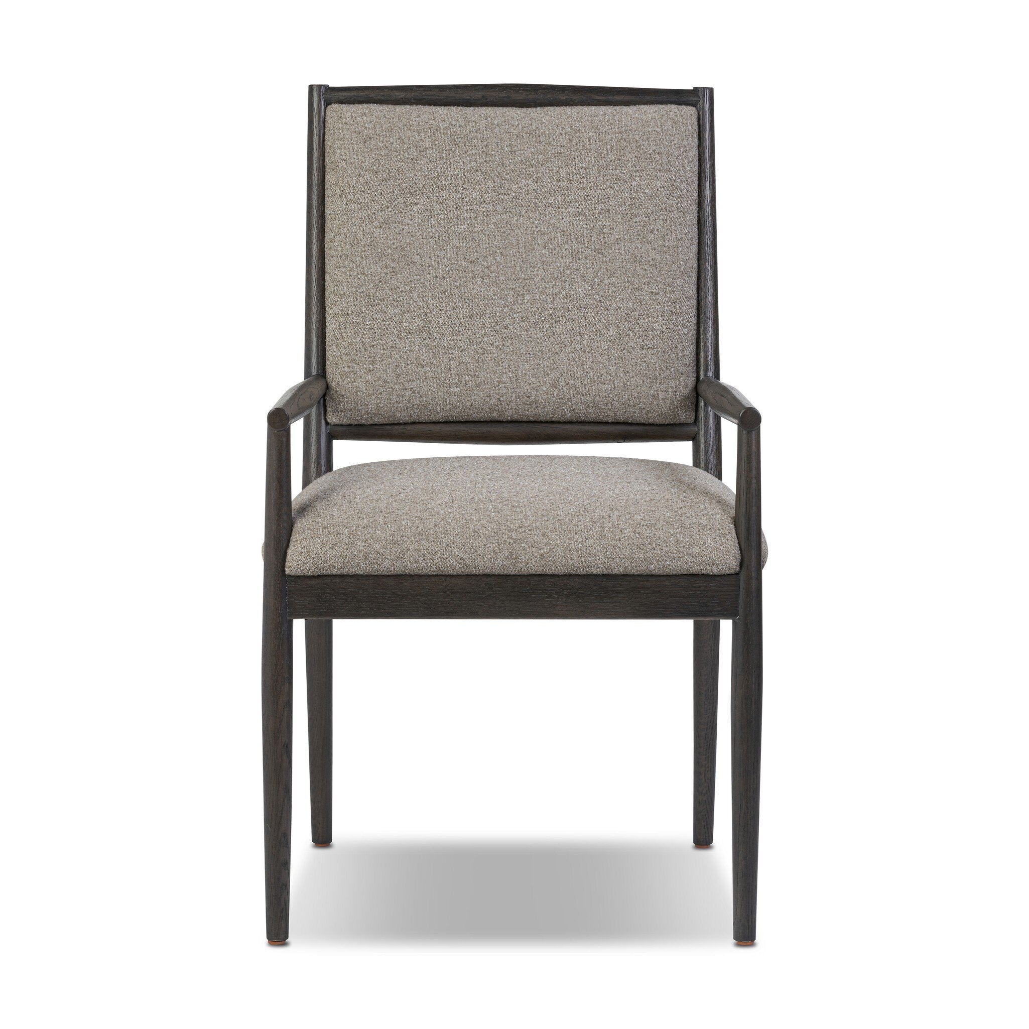 Glenview Dining Armchair Dining Chairs Four Hands , Black Friday Sale Four Hands Furniture Sale, Old Bones Co, Mid Century Furniture Sale, Four Hands Furniture, Black Friday Sale Glenview Dining Armchair,Gus Sale, Perigold Glenview Dining Armchair Dining Chairs Black Friday Sale , Perigold Sale Glenview Dining Armchair,Glenview Dining Armchair Lulu and Georgia, Burke Decor Sale Glenview Dining Armchair, www.oldbonesco.com