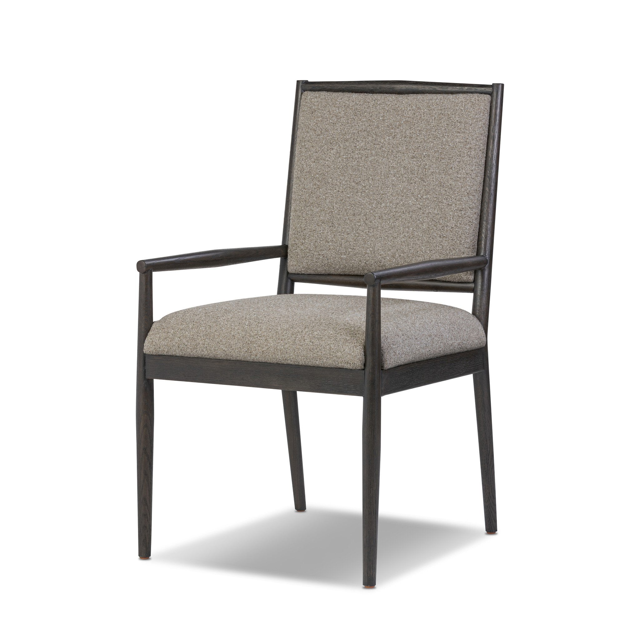 Glenview Dining Armchair Dining Chairs Four Hands Weslie Feather , Black Friday Sale Four Hands Furniture Sale, Old Bones Co, Mid Century Furniture Sale, Four Hands Furniture, Black Friday Sale Glenview Dining Armchair,Gus Sale, Perigold Glenview Dining Armchair Dining Chairs Black Friday Sale , Perigold Sale Glenview Dining Armchair,Glenview Dining Armchair Lulu and Georgia, Burke Decor Sale Glenview Dining Armchair, www.oldbonesco.com