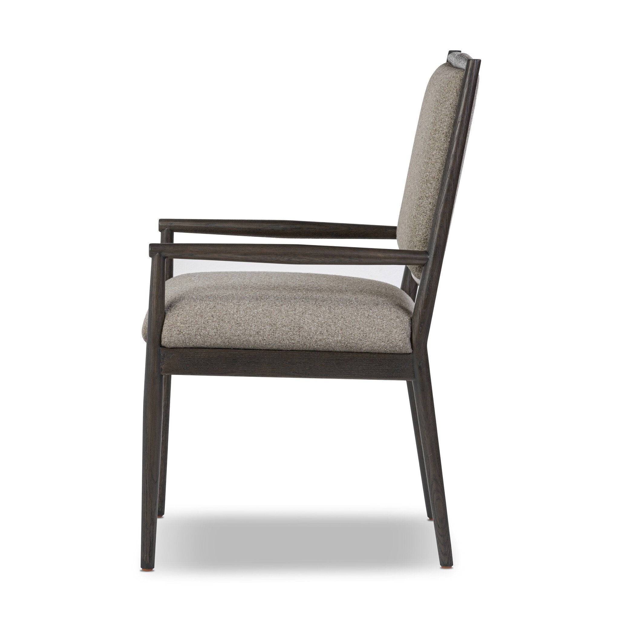 Glenview Dining Armchair Dining Chairs Four Hands , Black Friday Sale Four Hands Furniture Sale, Old Bones Co, Mid Century Furniture Sale, Four Hands Furniture, Black Friday Sale Glenview Dining Armchair,Gus Sale, Perigold Glenview Dining Armchair Dining Chairs Black Friday Sale , Perigold Sale Glenview Dining Armchair,Glenview Dining Armchair Lulu and Georgia, Burke Decor Sale Glenview Dining Armchair, www.oldbonesco.com