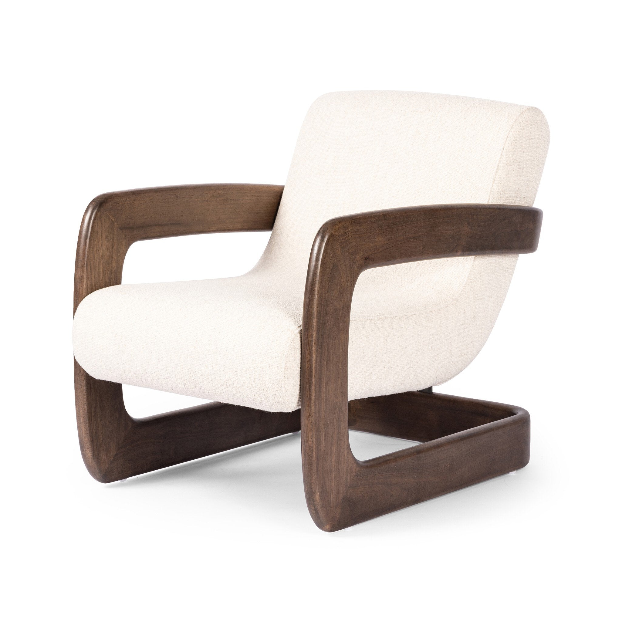 Kristoff Chair Accent Chairs -Four Hands- , Black Friday Sale -Four Hands- Furniture Sale, Old Bones Co, Mid Century Furniture Sale, Four Hands Furniture, Black Friday Sale Kristoff Chair,Gus Sale, Perigold Kristoff Chair Accent Chairs Black Friday Sale , Perigold Sale Kristoff Chair,Kristoff Chair Lulu and Georgia, Burke Decor Sale Kristoff Chair, www.oldbonesco.com
