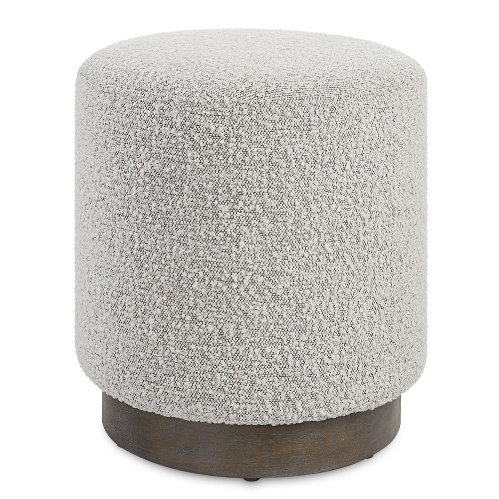 Uttermost Avila Ottoman
