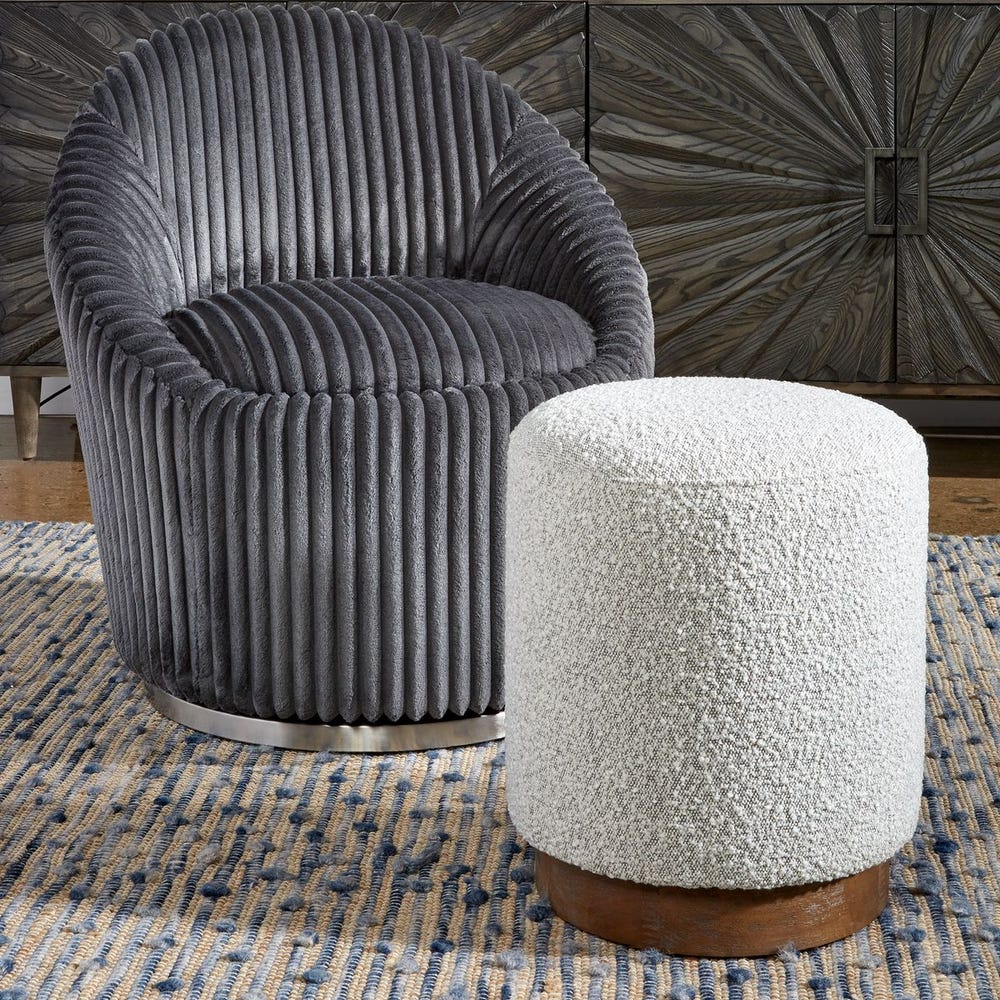Uttermost Avila Ottoman