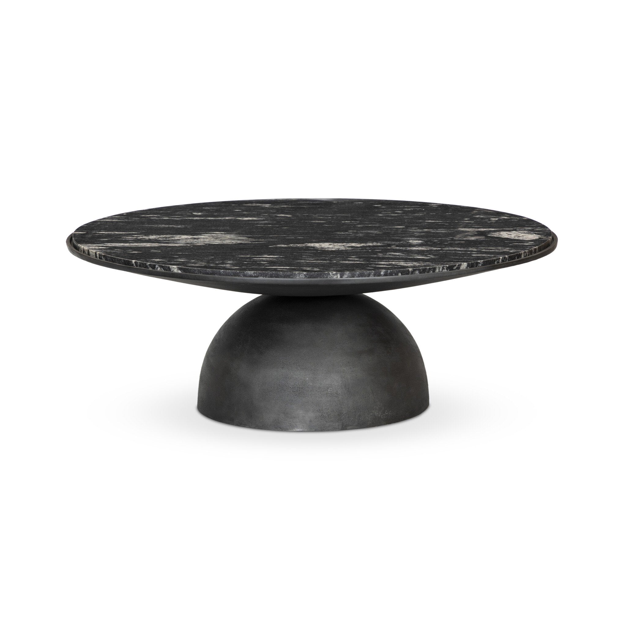 Corbett Large Coffee Table Coffee Tables Four Hands Polished Black Marble , Black Friday Sale Four Hands Furniture Sale, Old Bones Co, Mid Century Furniture Sale, Four Hands Furniture, Black Friday Sale Corbett Large Coffee Table,Gus Sale, Perigold Corbett Large Coffee Table Coffee Tables Black Friday Sale , Perigold Sale Corbett Large Coffee Table,Corbett Large Coffee Table Lulu and Georgia, Burke Decor Sale Corbett Large Coffee Table, www.oldbonesco.com