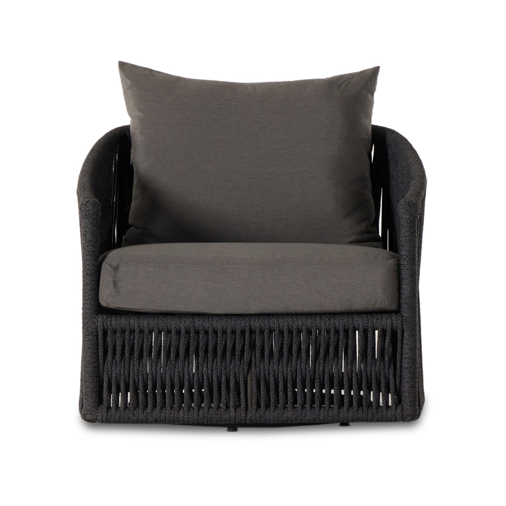 Porto Outdoor Swivel Chair Outdoor Accent & Lounge Chairs Four Hands , Black Friday Sale Four Hands Furniture Sale, Old Bones Co, Mid Century Furniture Sale, Four Hands Furniture, Black Friday Sale Porto Outdoor Swivel Chair,Gus Sale, Perigold Porto Outdoor Swivel Chair Outdoor Accent & Lounge Chairs Black Friday Sale , Perigold Sale Porto Outdoor Swivel Chair,Porto Outdoor Swivel Chair Lulu and Georgia, Burke Decor Sale Porto Outdoor Swivel Chair, www.oldbonesco.com