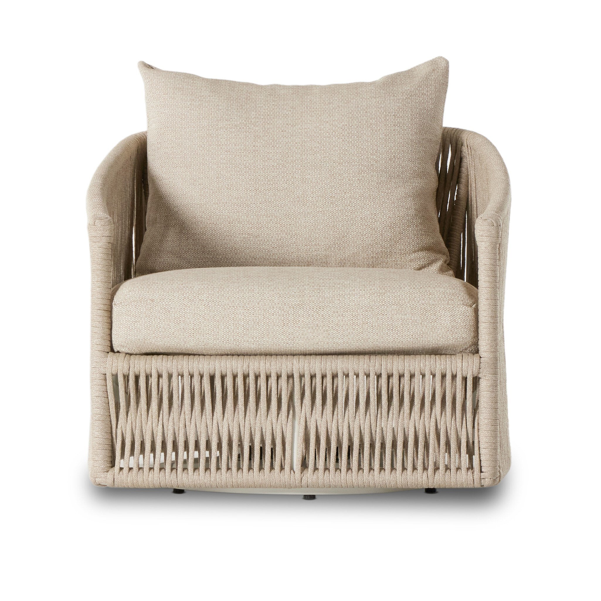 Porto Outdoor Swivel Chair Outdoor Accent & Lounge Chairs Four Hands , Black Friday Sale Four Hands Furniture Sale, Old Bones Co, Mid Century Furniture Sale, Four Hands Furniture, Black Friday Sale Porto Outdoor Swivel Chair,Gus Sale, Perigold Porto Outdoor Swivel Chair Outdoor Accent & Lounge Chairs Black Friday Sale , Perigold Sale Porto Outdoor Swivel Chair,Porto Outdoor Swivel Chair Lulu and Georgia, Burke Decor Sale Porto Outdoor Swivel Chair, www.oldbonesco.com