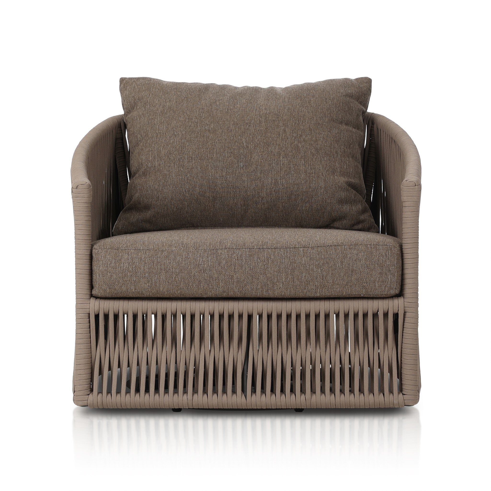 Porto Outdoor Swivel Chair Outdoor Accent & Lounge Chairs Four Hands , Black Friday Sale Four Hands Furniture Sale, Old Bones Co, Mid Century Furniture Sale, Four Hands Furniture, Black Friday Sale Porto Outdoor Swivel Chair,Gus Sale, Perigold Porto Outdoor Swivel Chair Outdoor Accent & Lounge Chairs Black Friday Sale , Perigold Sale Porto Outdoor Swivel Chair,Porto Outdoor Swivel Chair Lulu and Georgia, Burke Decor Sale Porto Outdoor Swivel Chair, www.oldbonesco.com