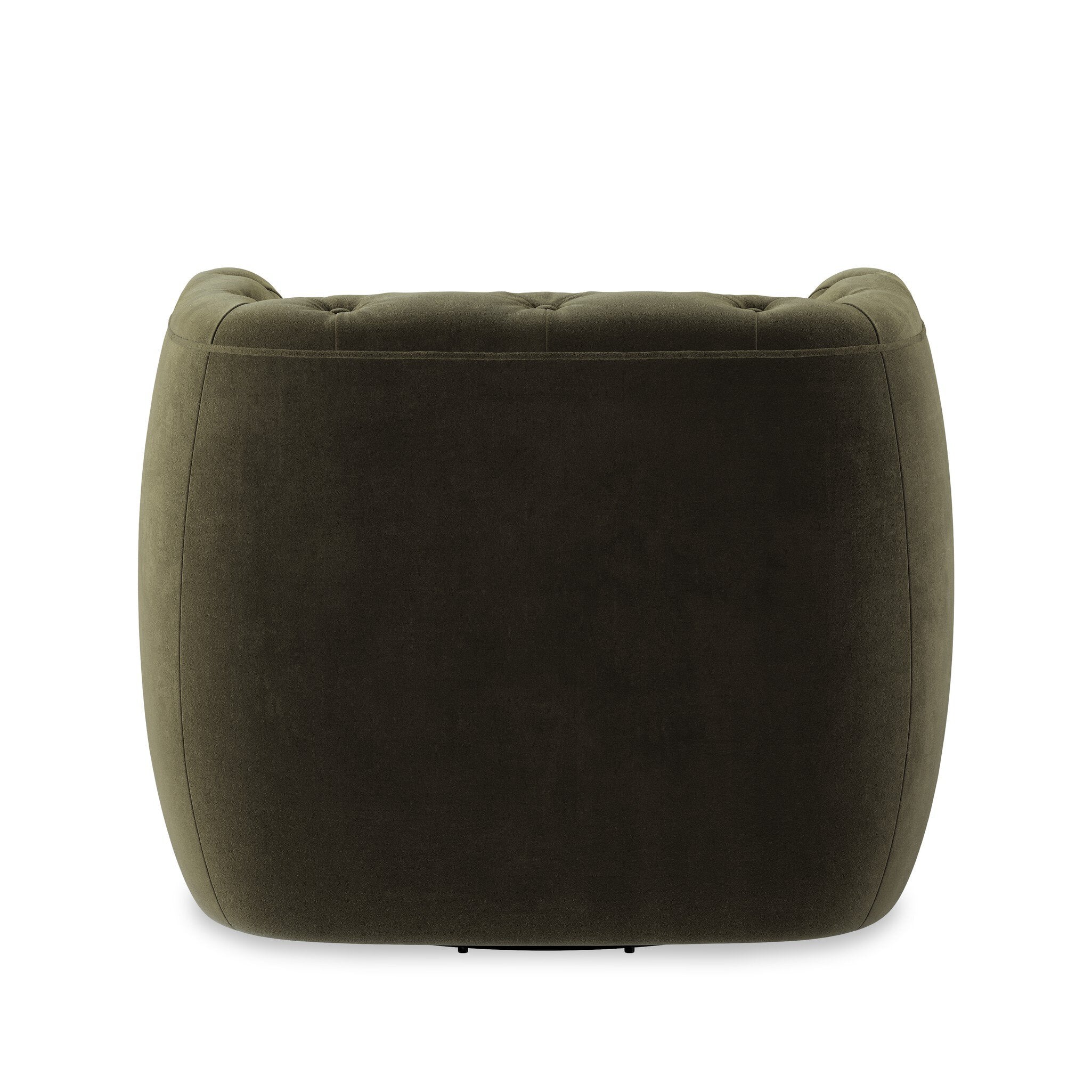 Paul Swivel Chair