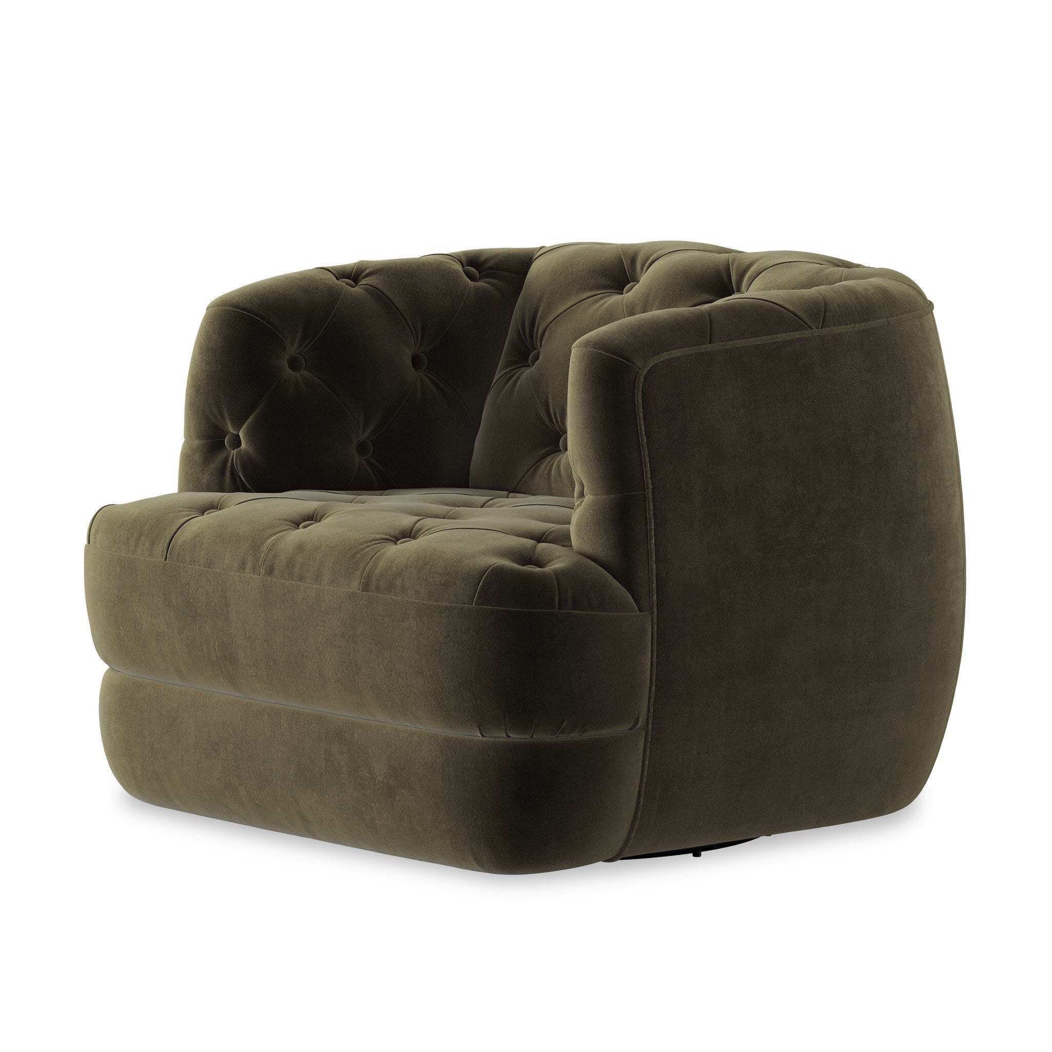 【タイムセール】NEIGHBORHOOD NHHX Swivel Chair Paul Swivel Chair