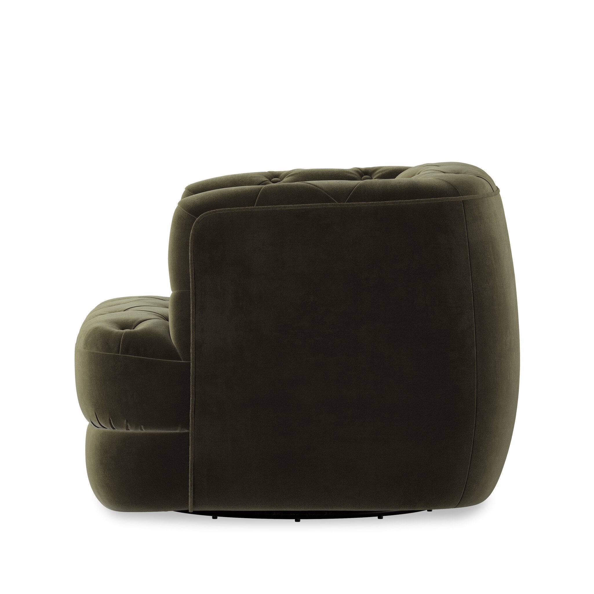 タイムセール】NEIGHBORHOOD NHHX Swivel Chair タイムセール